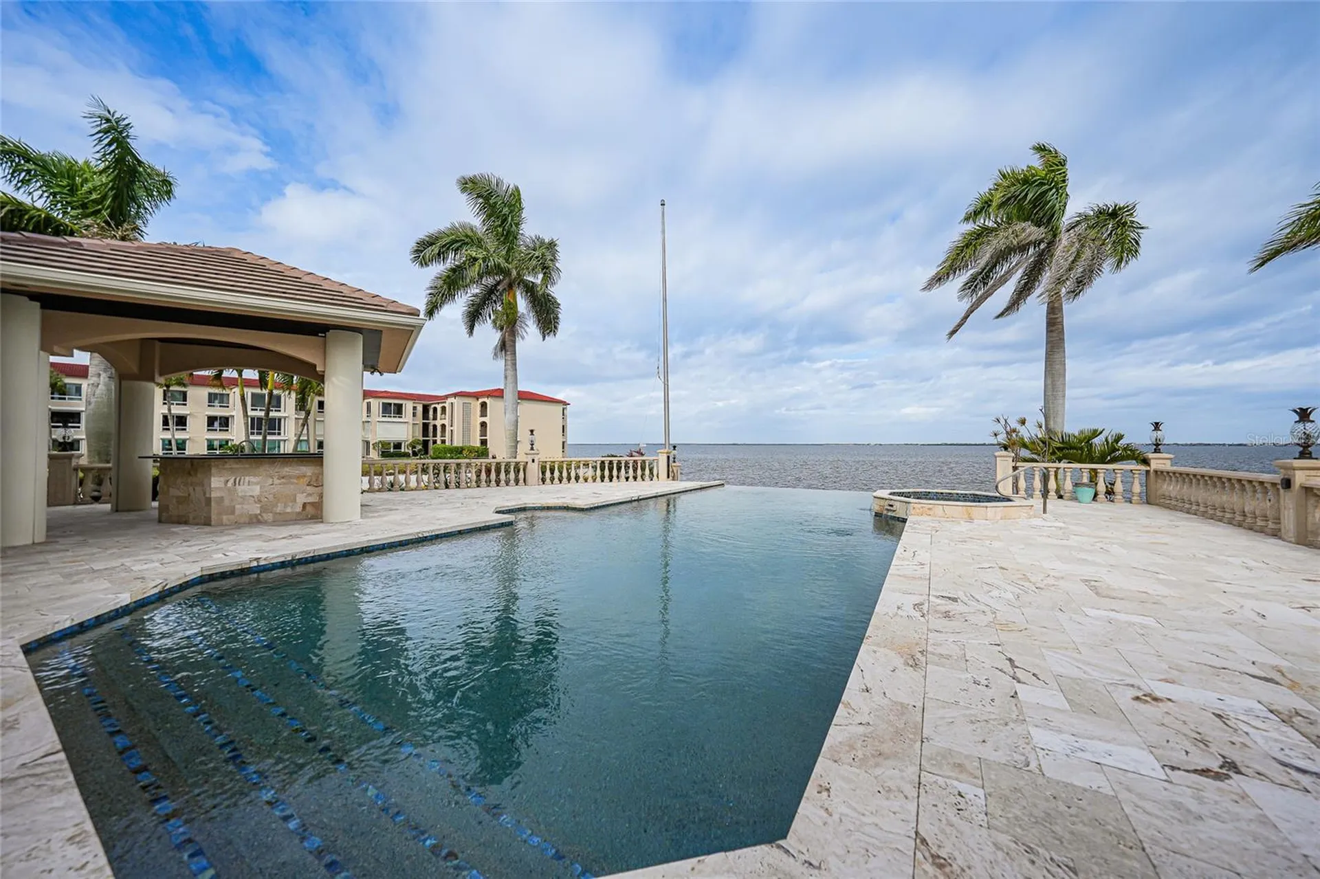 3 Hibiscus Drive Punta Gorda FL 33950