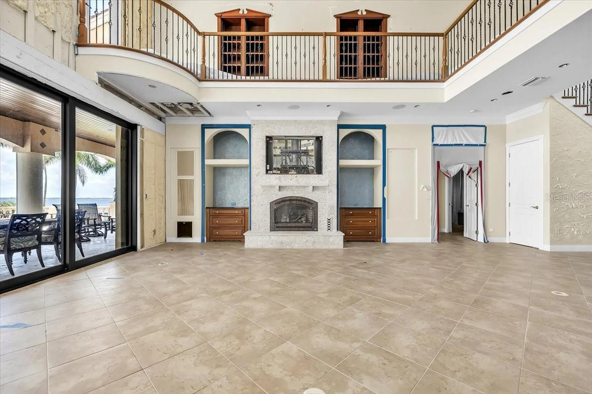 3 Hibiscus Drive Punta Gorda FL 33950