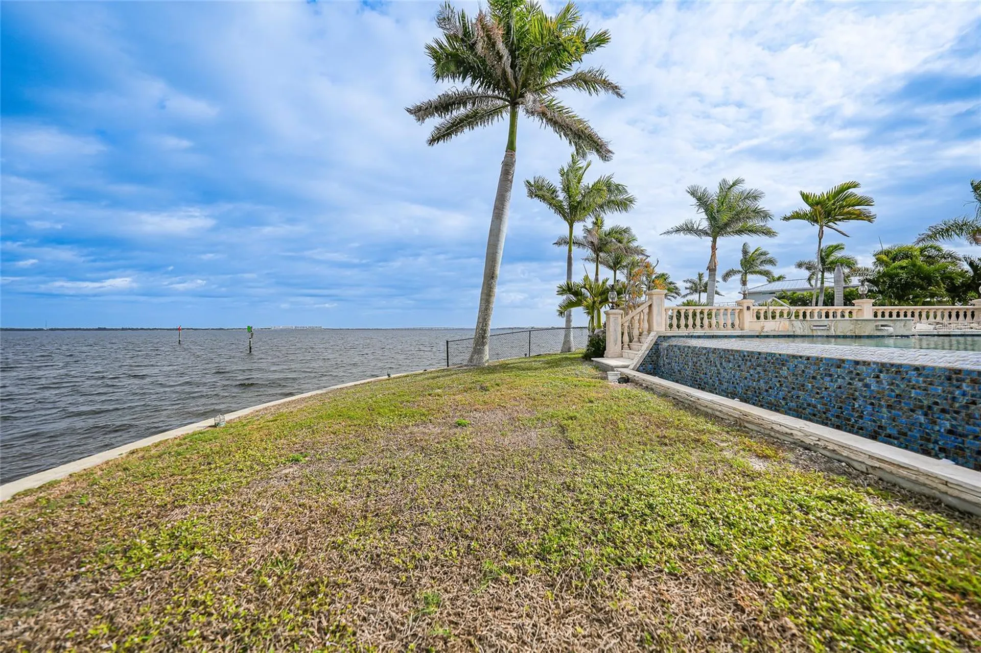 3 Hibiscus Drive Punta Gorda FL 33950