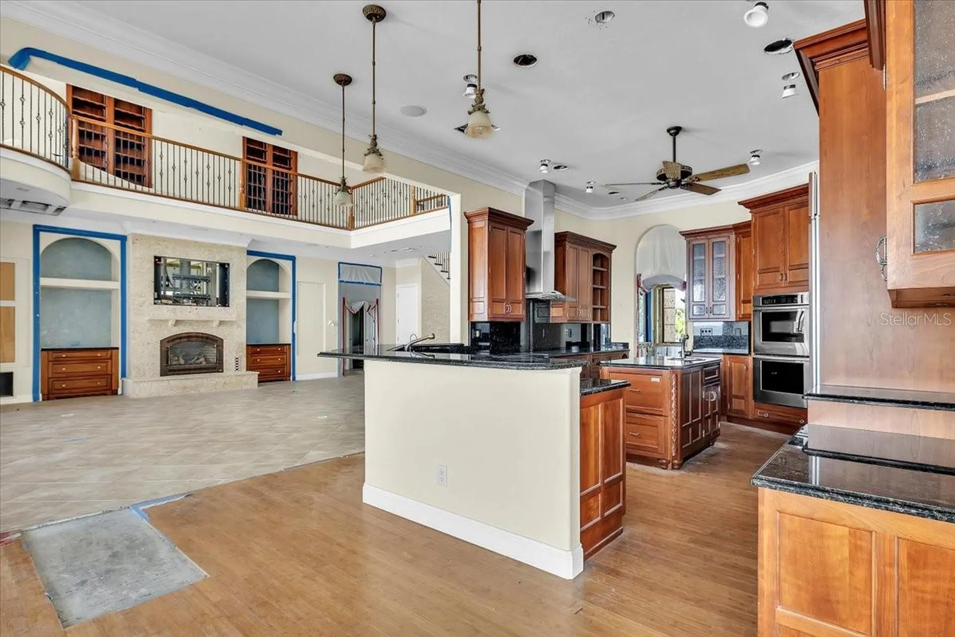 3 Hibiscus Drive Punta Gorda FL 33950