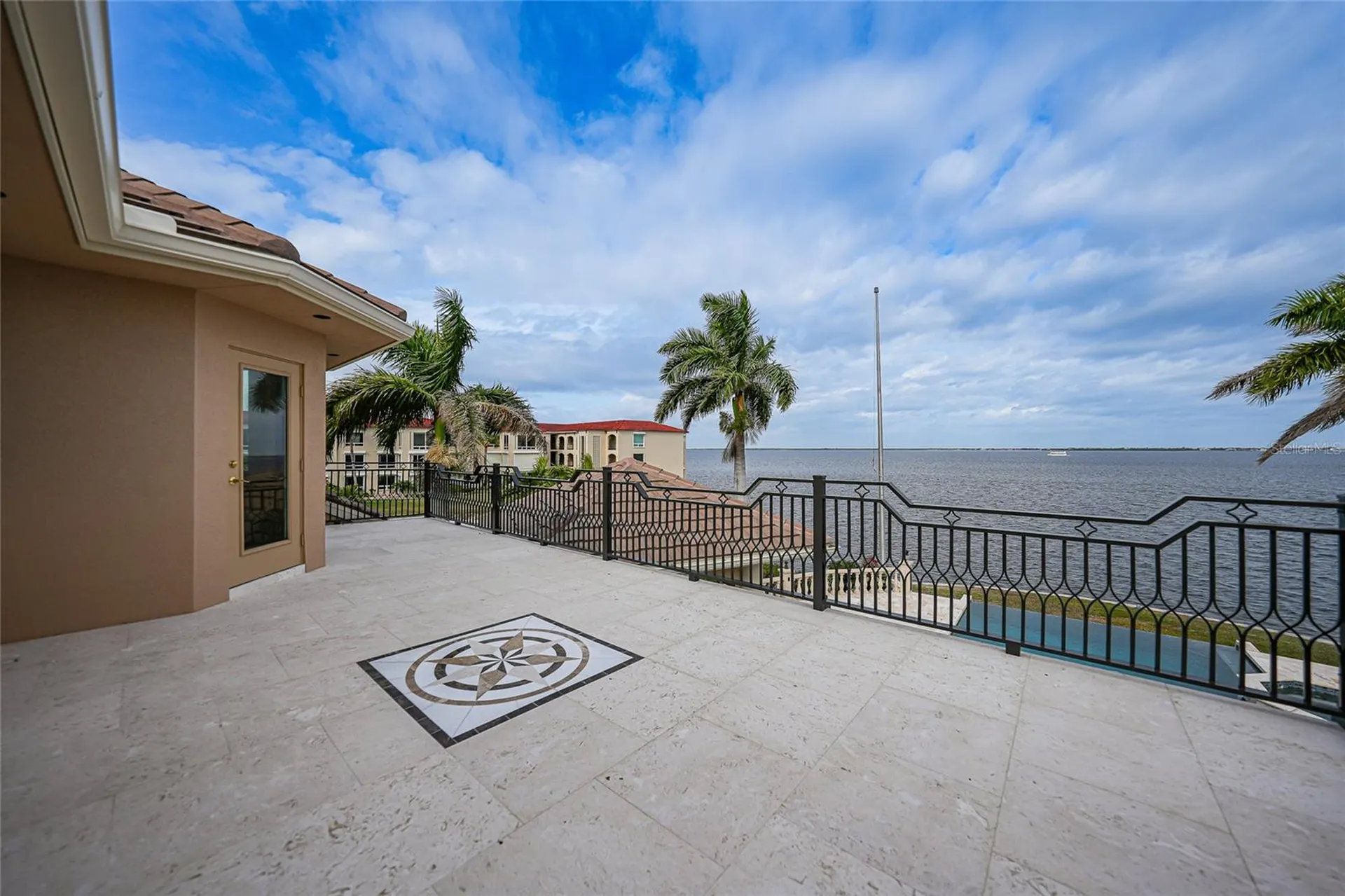 3 Hibiscus Drive Punta Gorda FL 33950