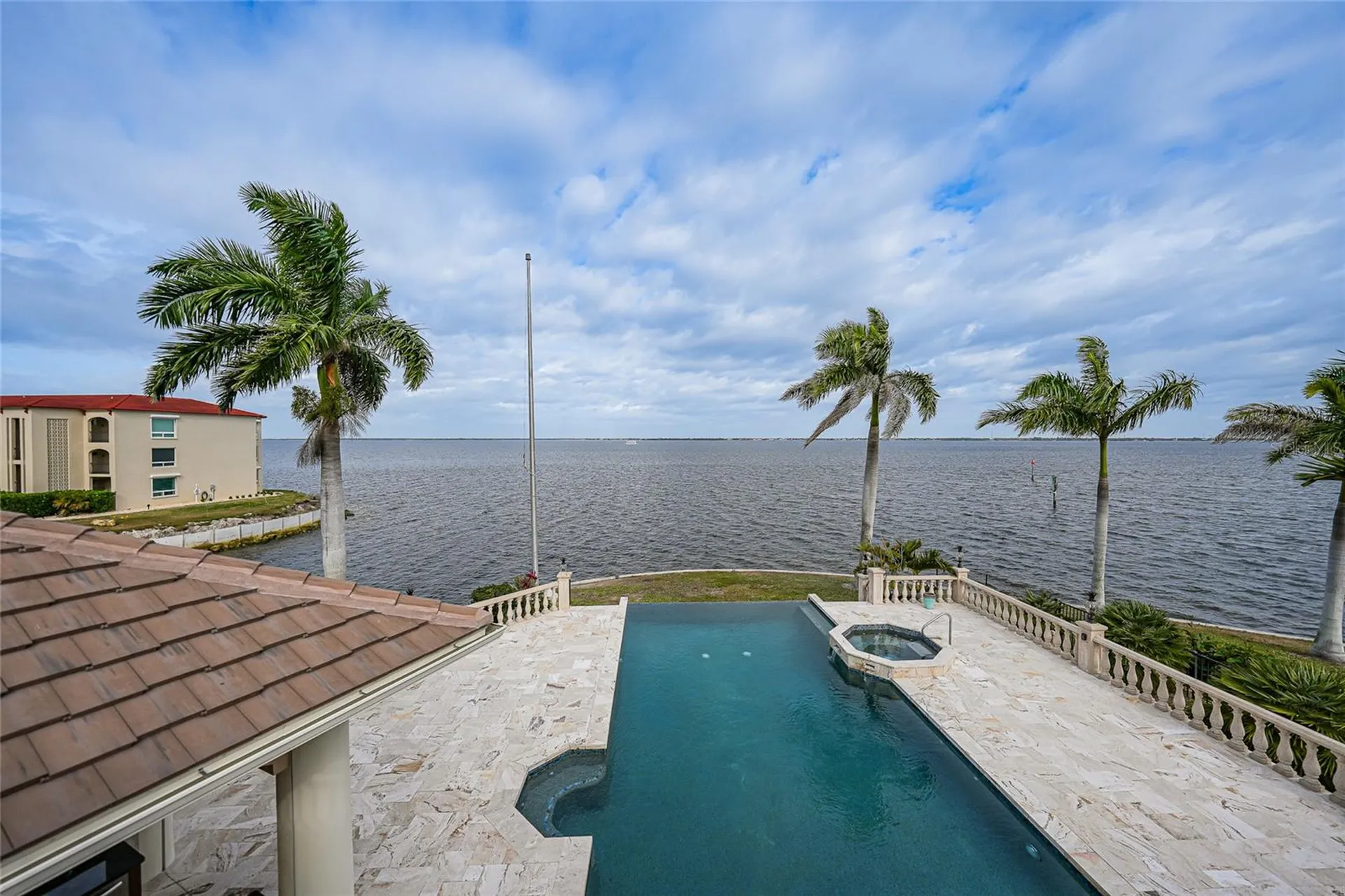 3 Hibiscus Drive Punta Gorda FL 33950