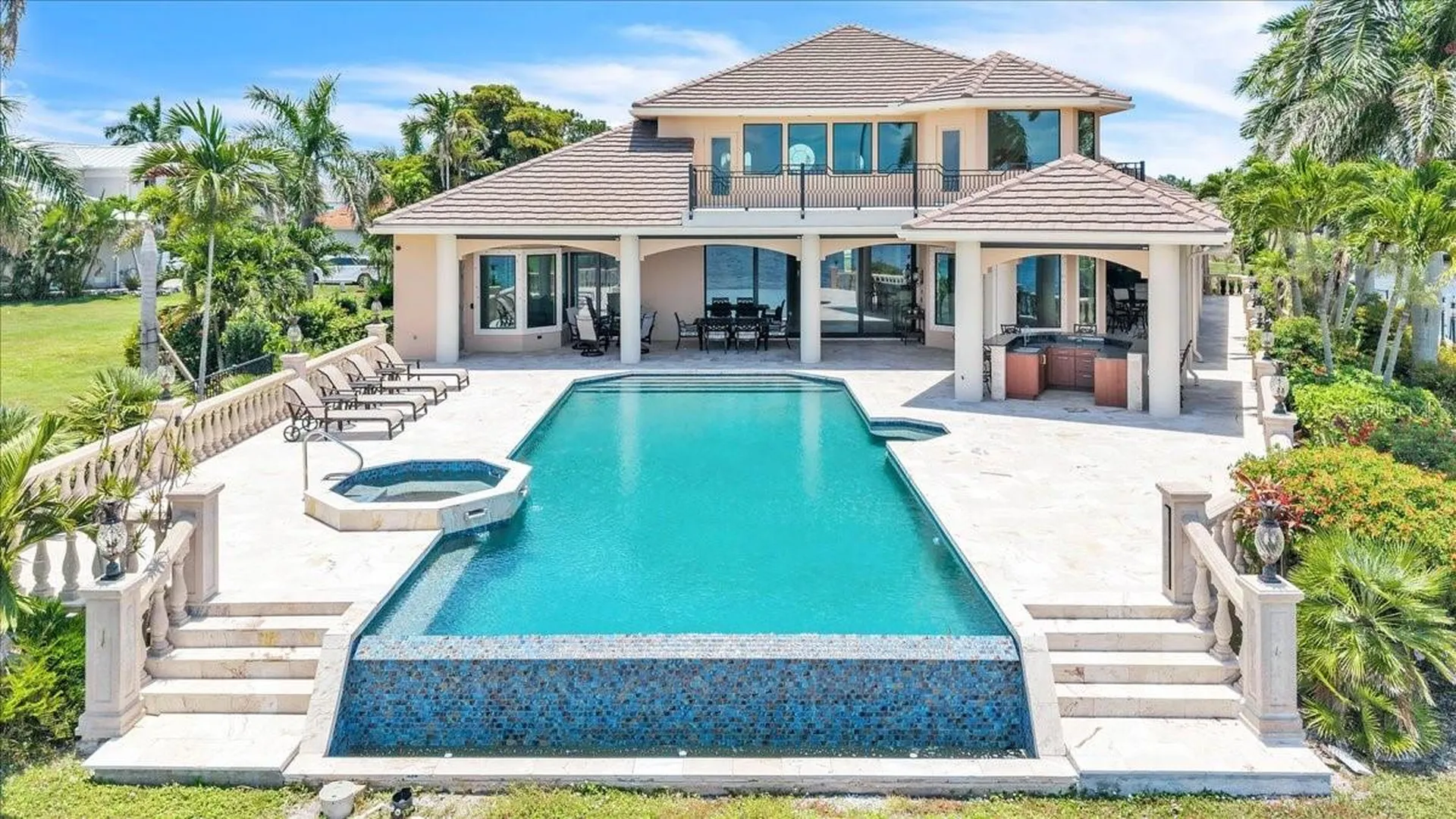3 Hibiscus Drive Punta Gorda FL 33950