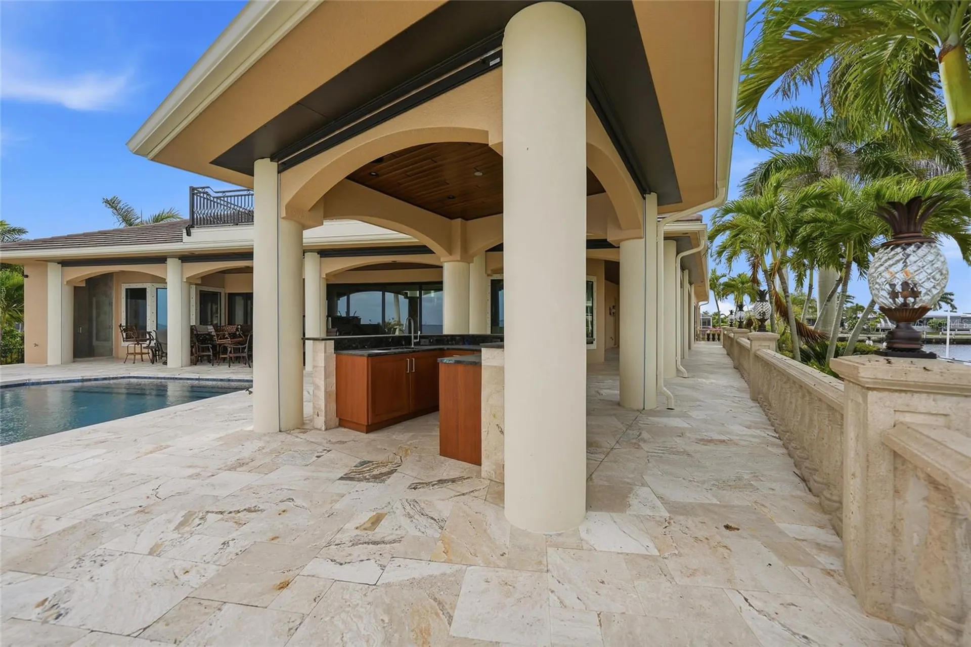 3 Hibiscus Drive Punta Gorda FL 33950