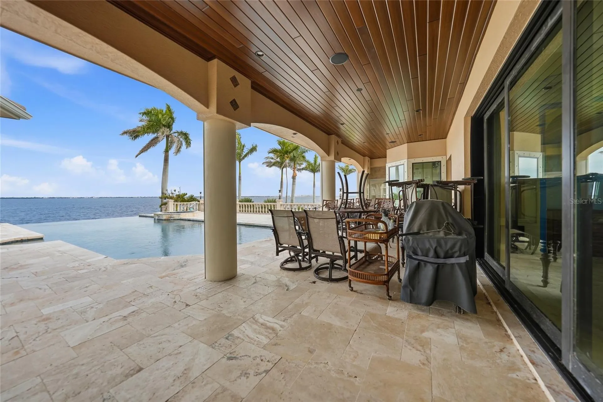 3 Hibiscus Drive Punta Gorda FL 33950
