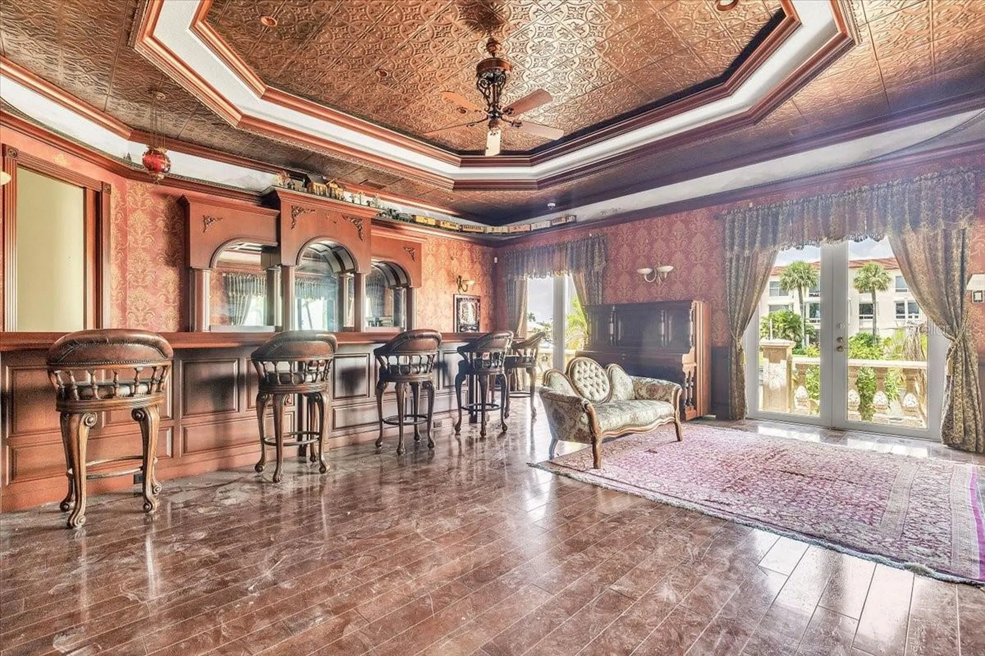 3 Hibiscus Drive Punta Gorda FL 33950