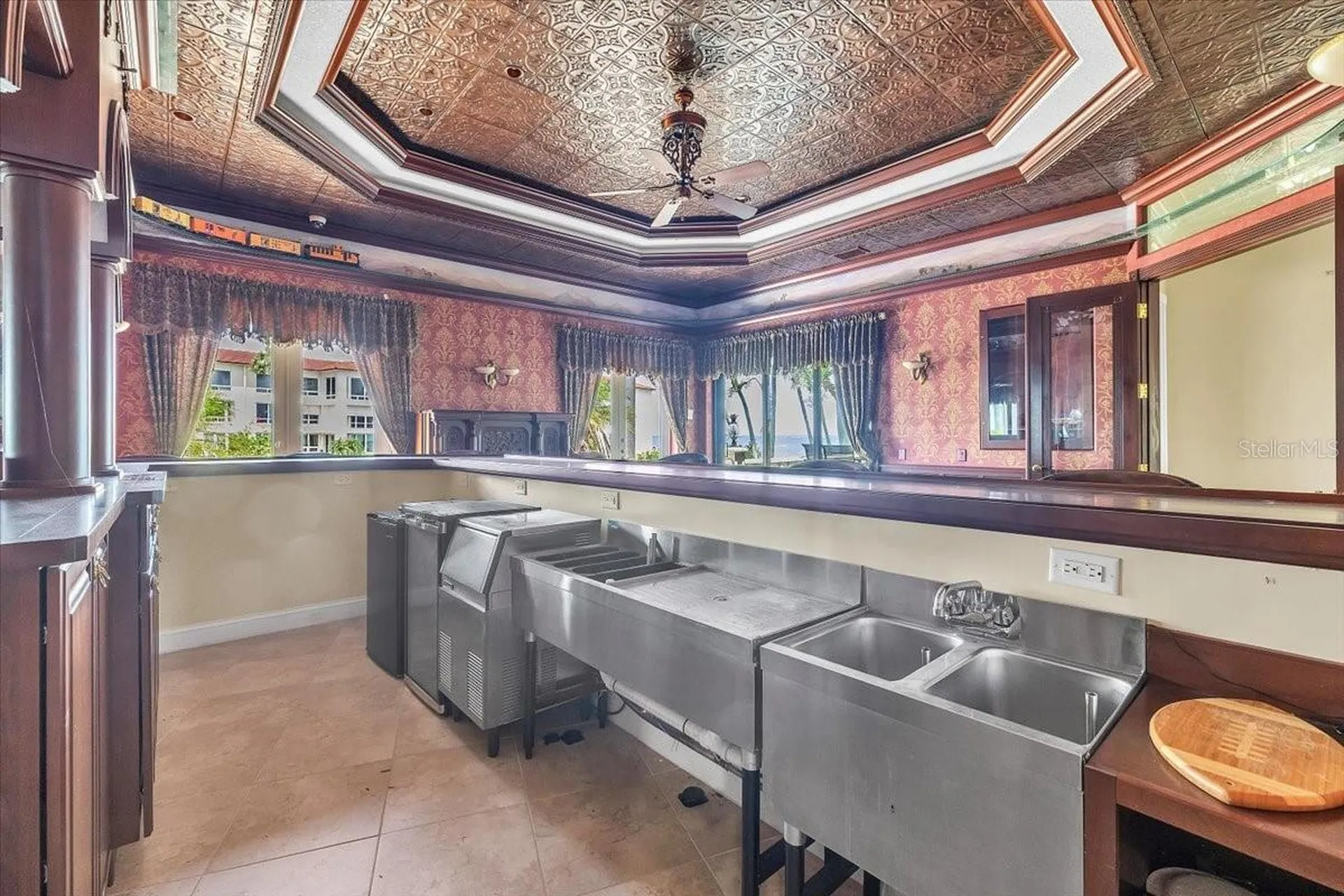 3 Hibiscus Drive Punta Gorda FL 33950