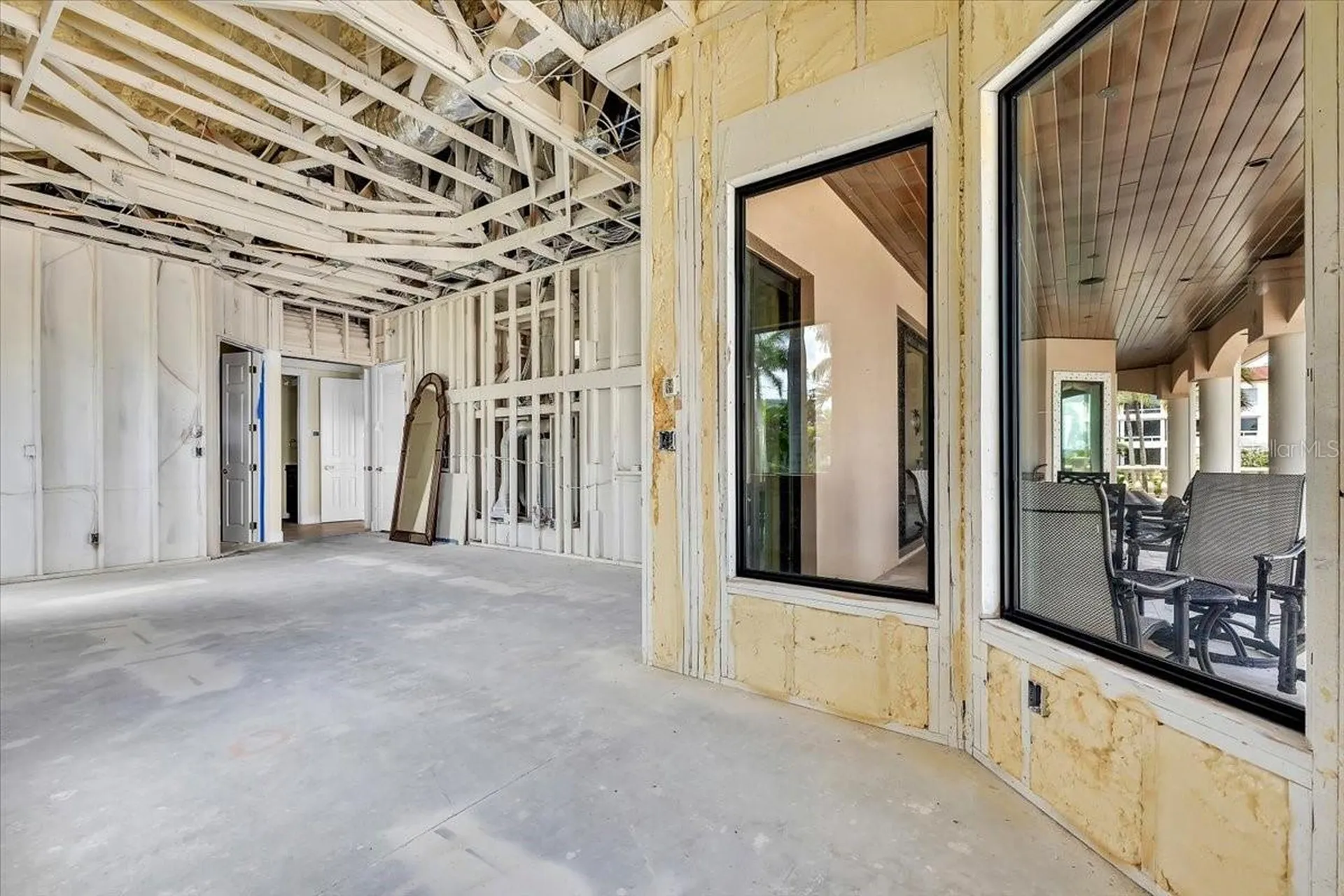 3 Hibiscus Drive Punta Gorda FL 33950