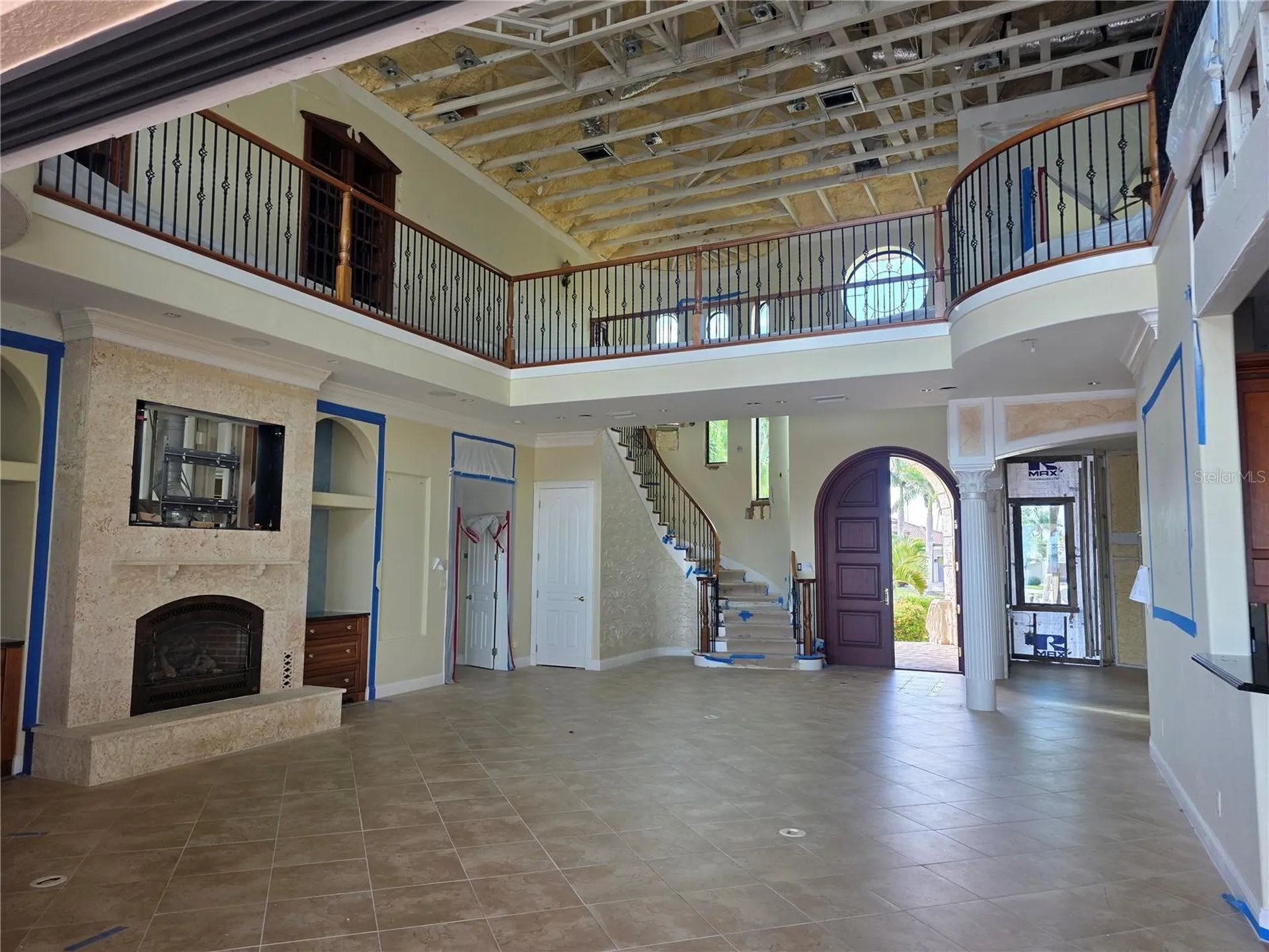 3 Hibiscus Drive Punta Gorda FL 33950