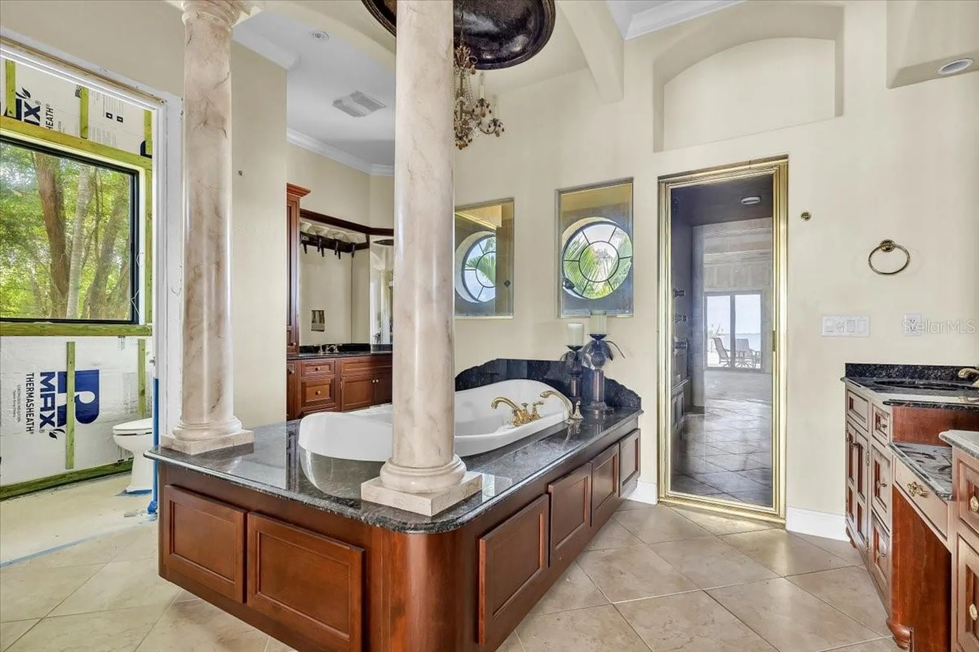 3 Hibiscus Drive Punta Gorda FL 33950