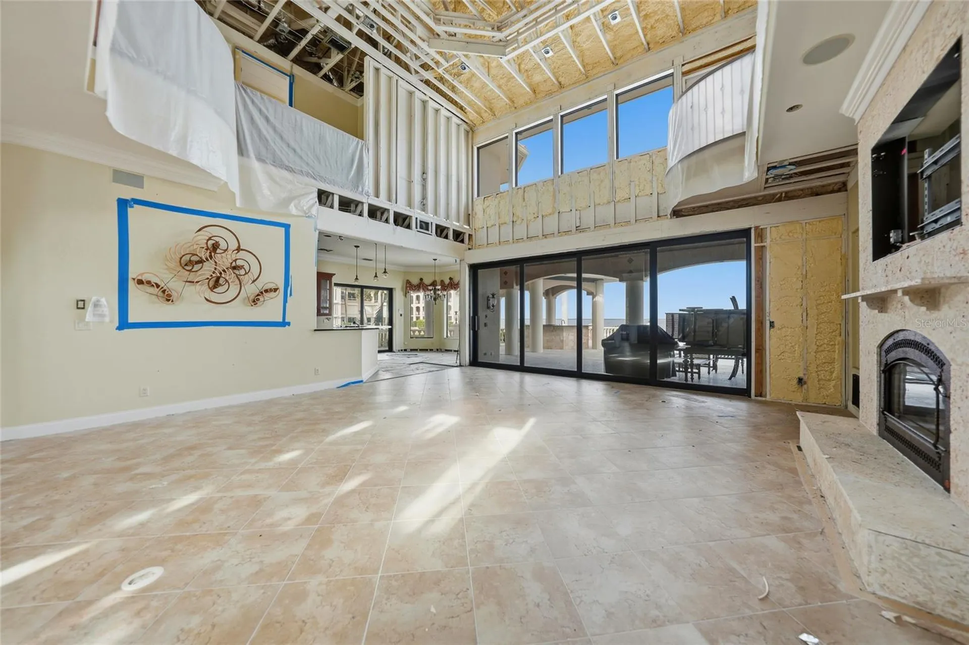 3 Hibiscus Drive Punta Gorda FL 33950