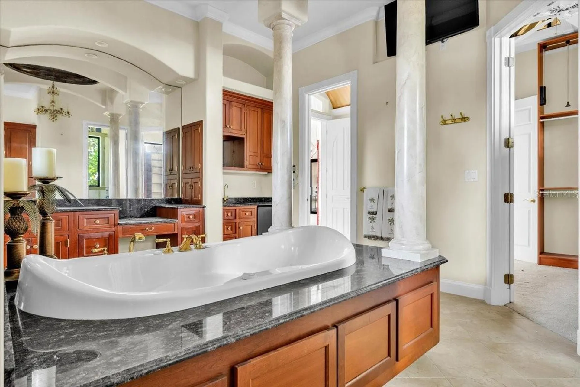 3 Hibiscus Drive Punta Gorda FL 33950