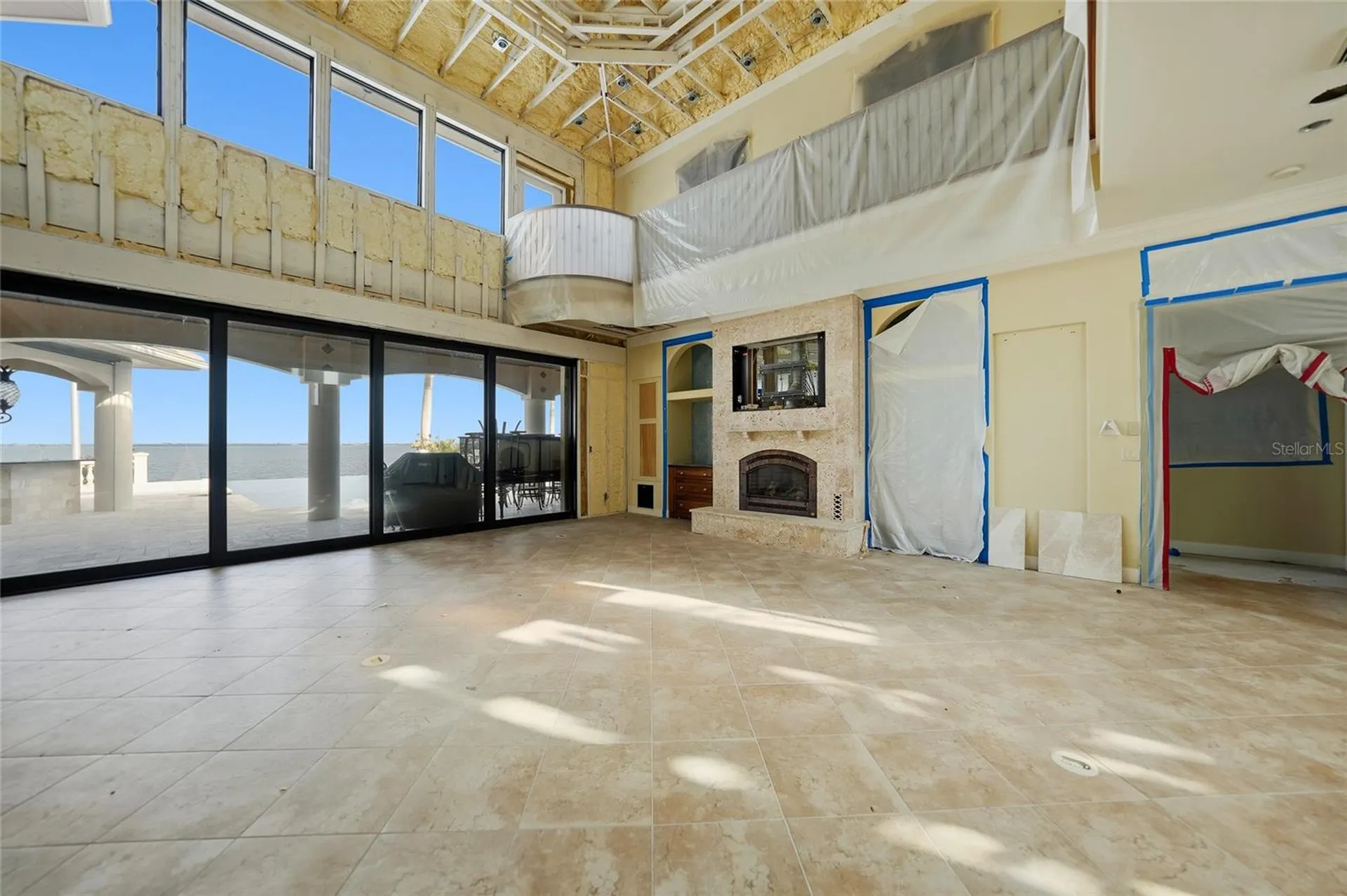 3 Hibiscus Drive Punta Gorda FL 33950