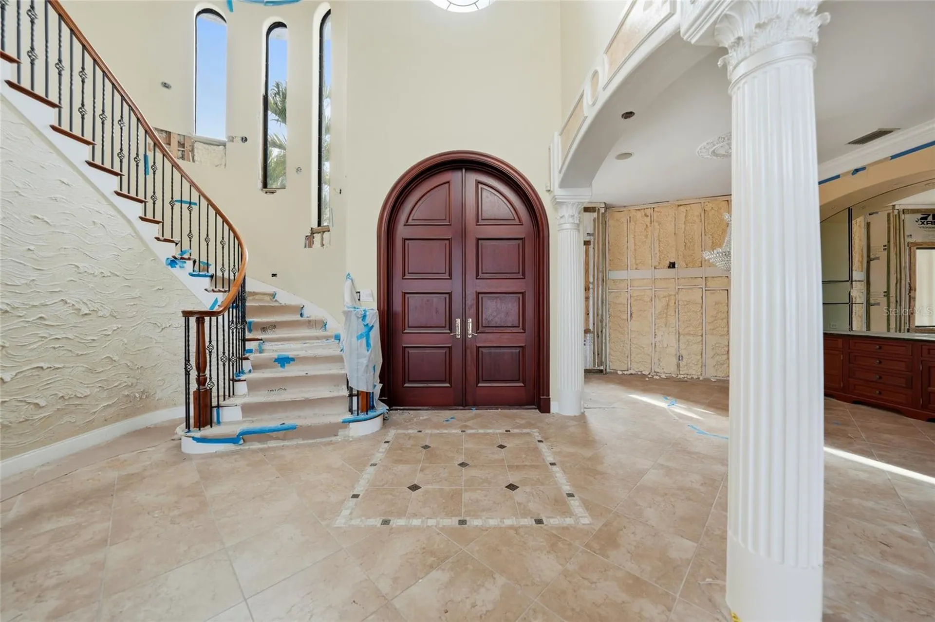 3 Hibiscus Drive Punta Gorda FL 33950