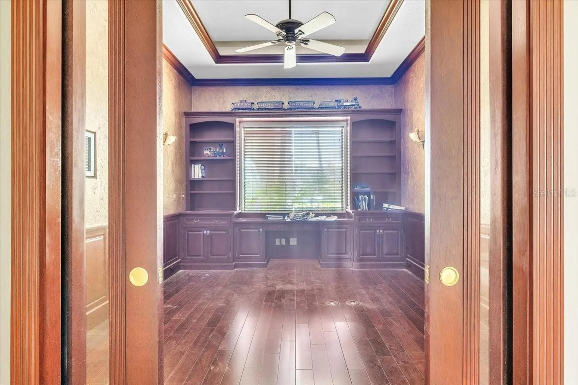 3 Hibiscus Drive Punta Gorda FL 33950