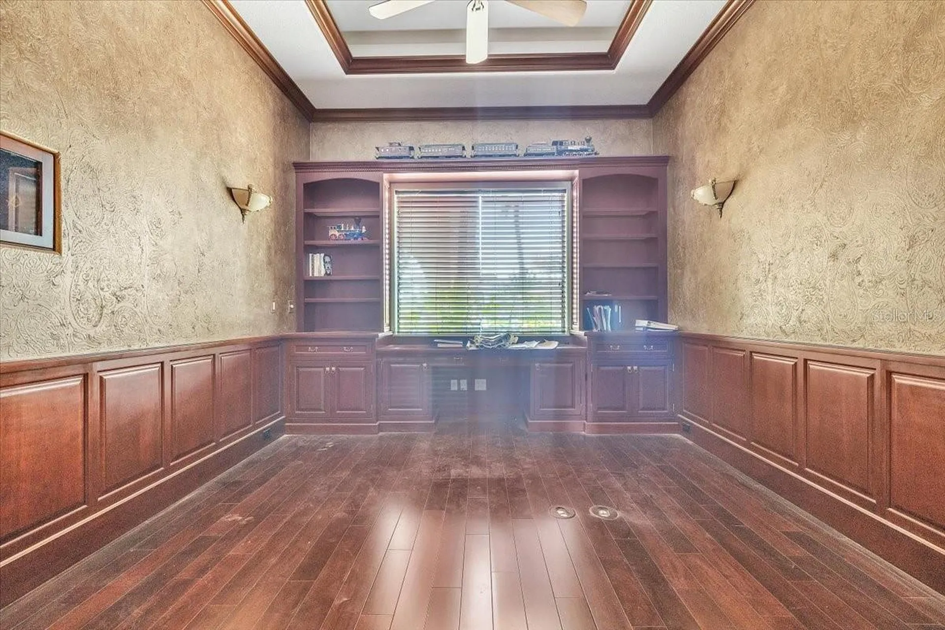 3 Hibiscus Drive Punta Gorda FL 33950