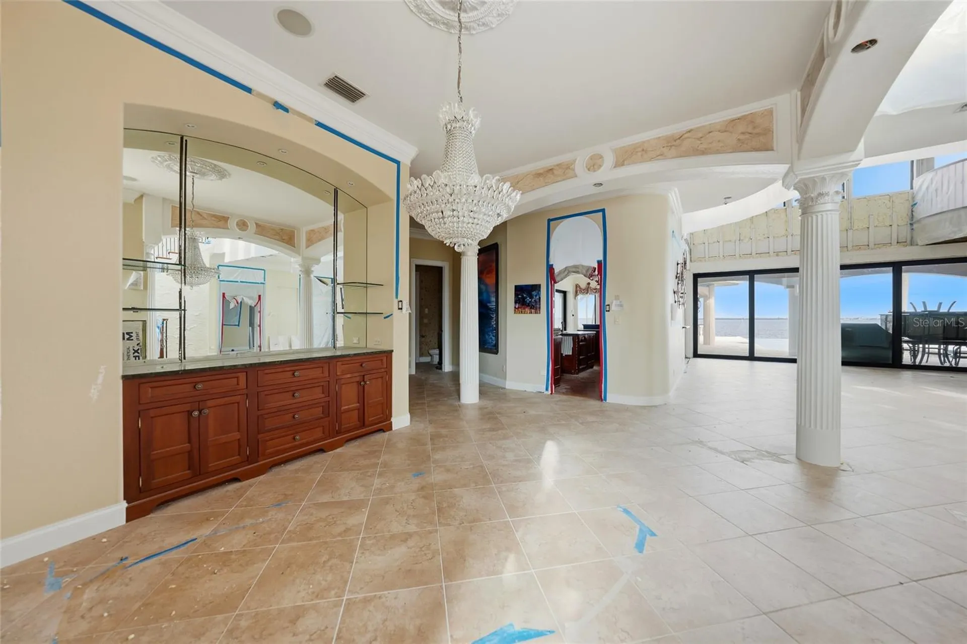 3 Hibiscus Drive Punta Gorda FL 33950