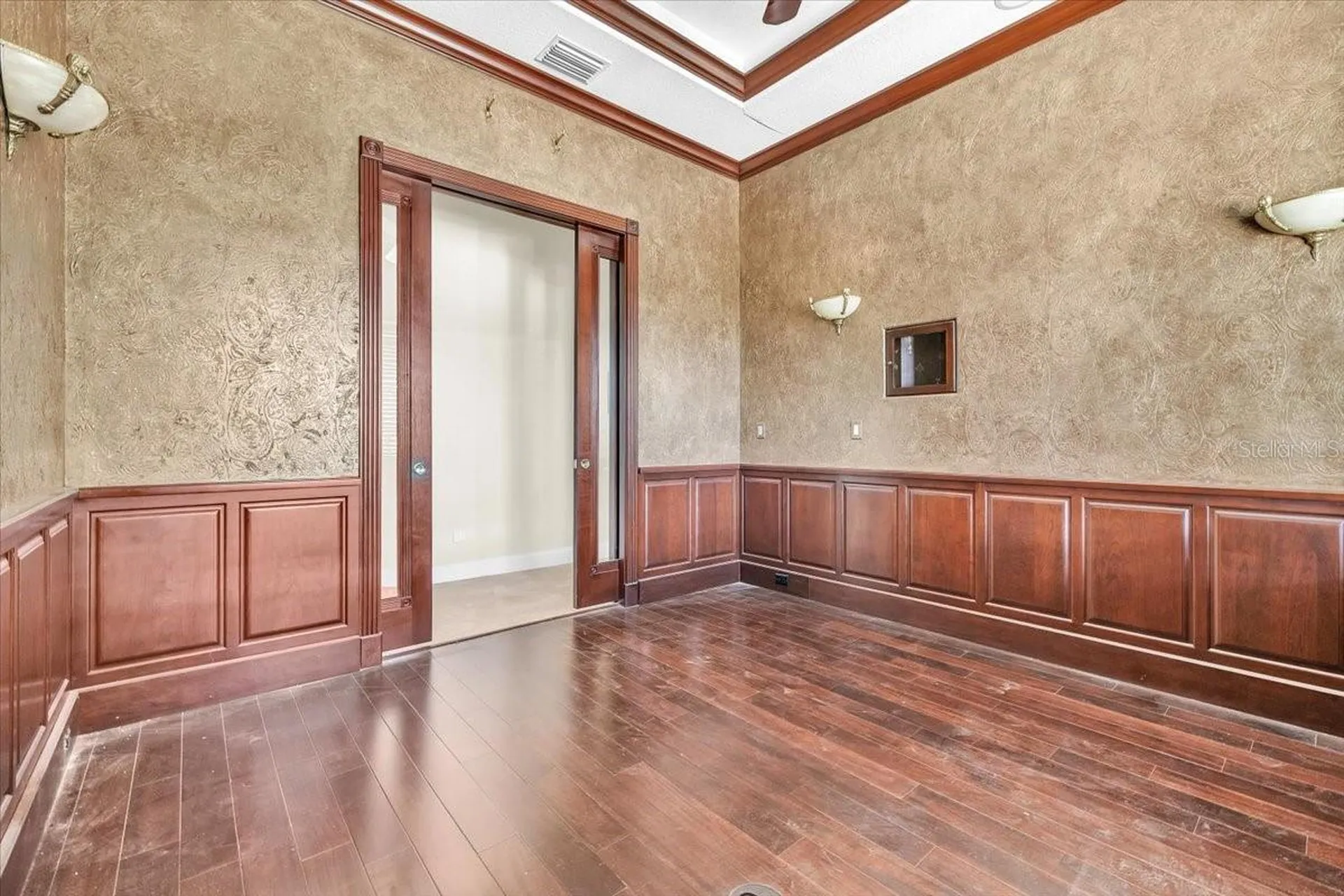 3 Hibiscus Drive Punta Gorda FL 33950