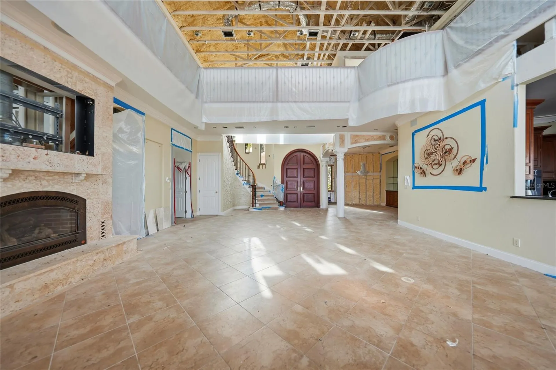 3 Hibiscus Drive Punta Gorda FL 33950