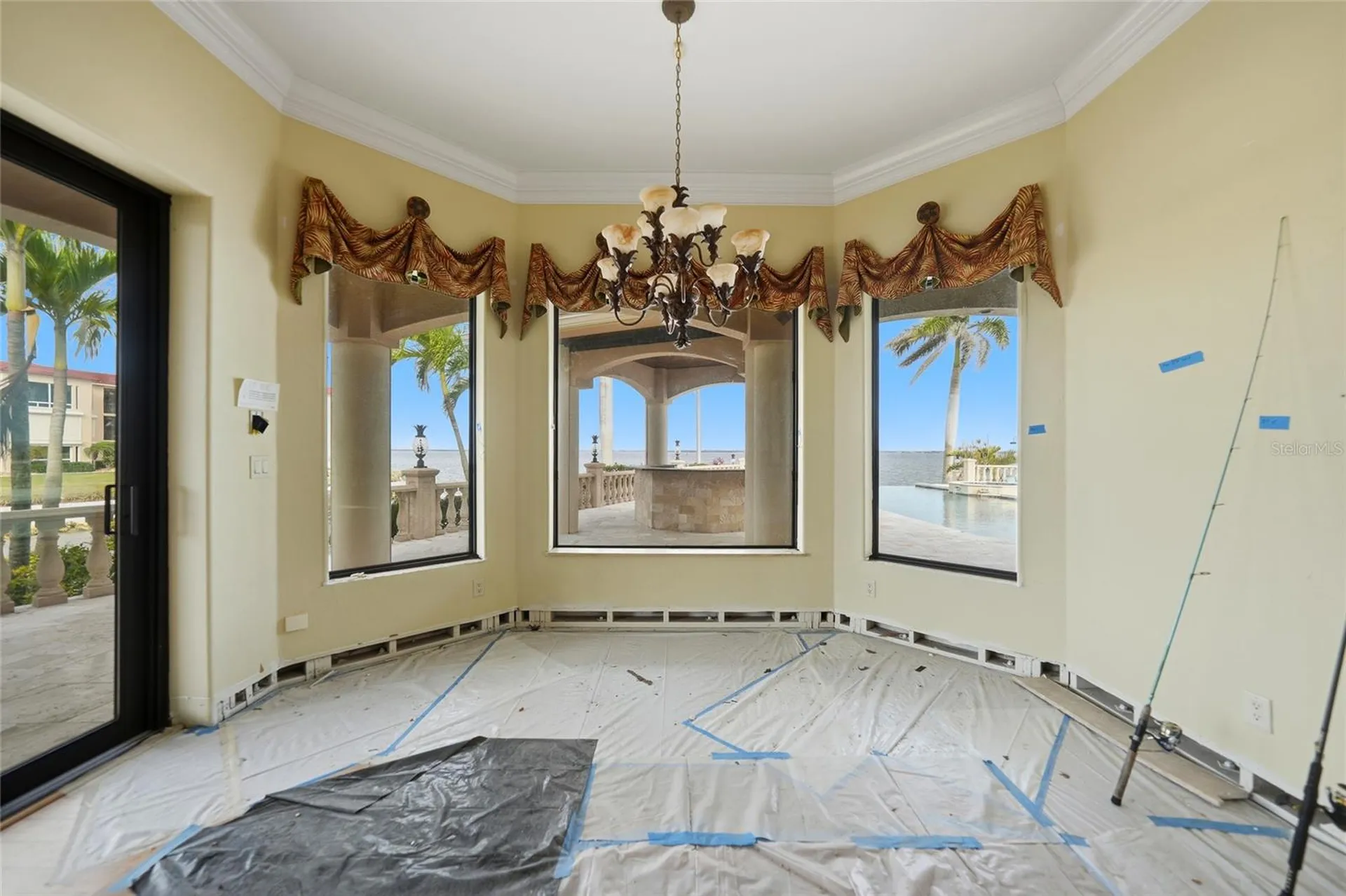 3 Hibiscus Drive Punta Gorda FL 33950
