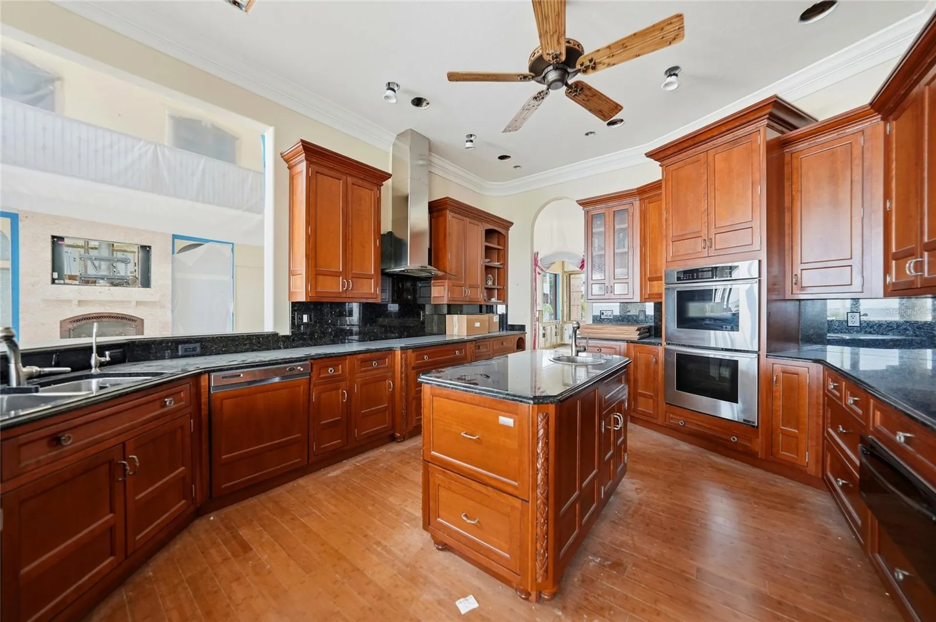 3 Hibiscus Drive Punta Gorda FL 33950