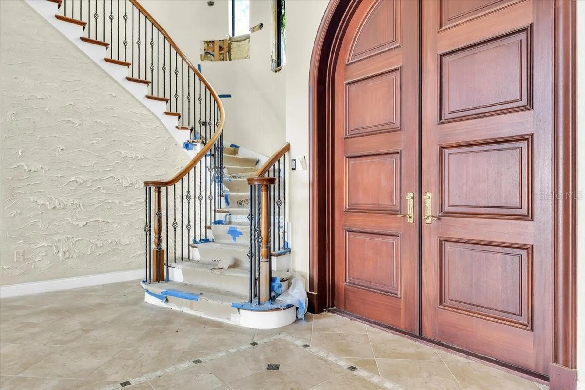 3 Hibiscus Drive Punta Gorda FL 33950