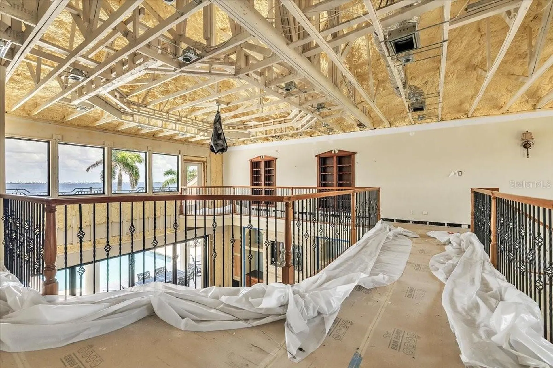 3 Hibiscus Drive Punta Gorda FL 33950