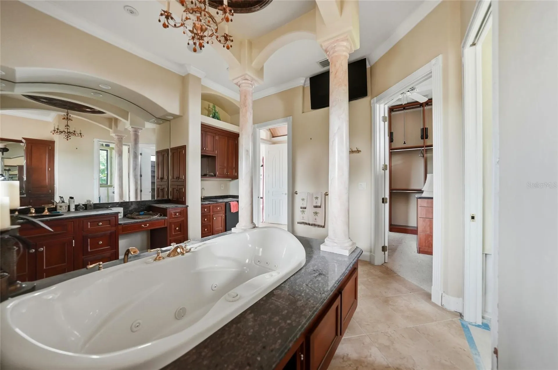 3 Hibiscus Drive Punta Gorda FL 33950