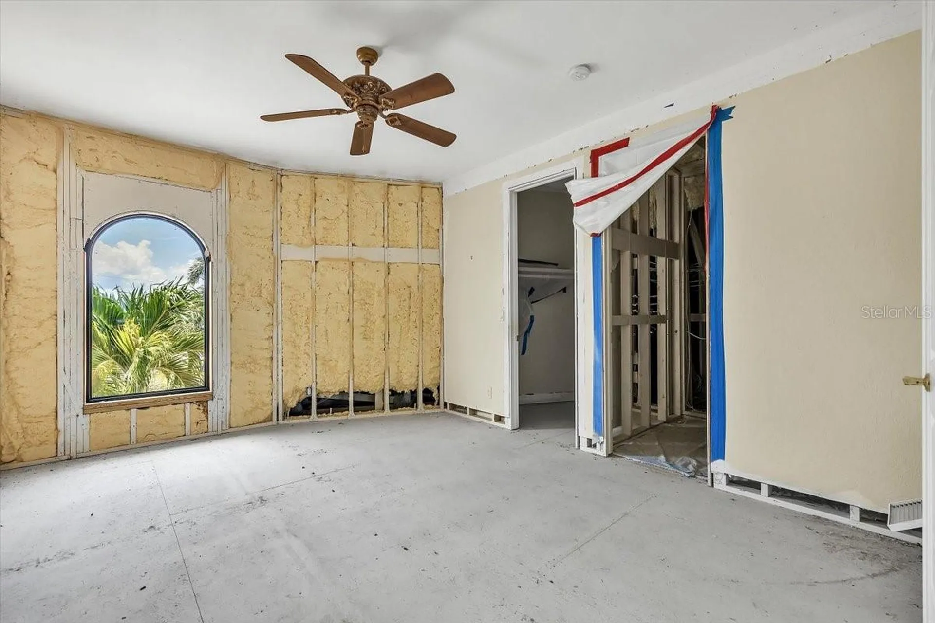 3 Hibiscus Drive Punta Gorda FL 33950