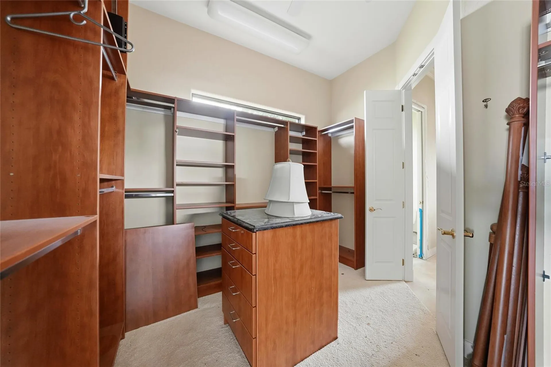 3 Hibiscus Drive Punta Gorda FL 33950