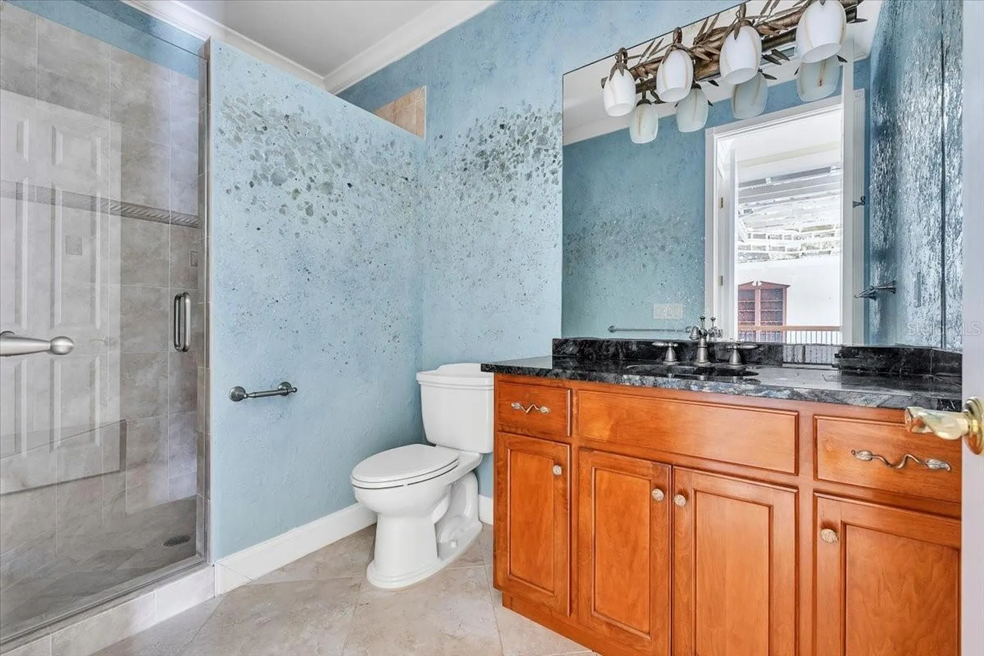 3 Hibiscus Drive Punta Gorda FL 33950
