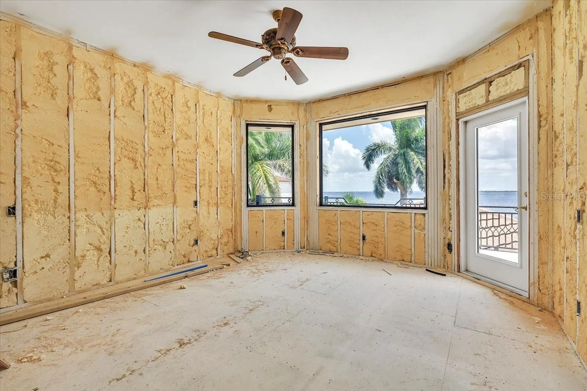 3 Hibiscus Drive Punta Gorda FL 33950