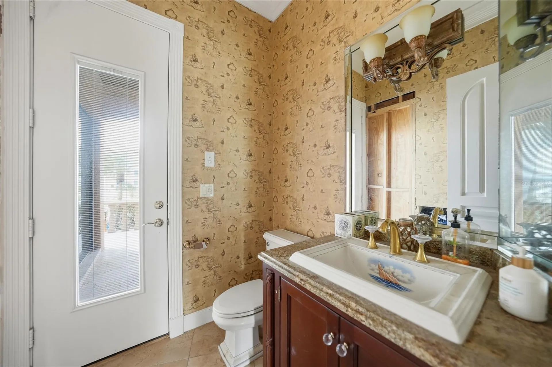 3 Hibiscus Drive Punta Gorda FL 33950