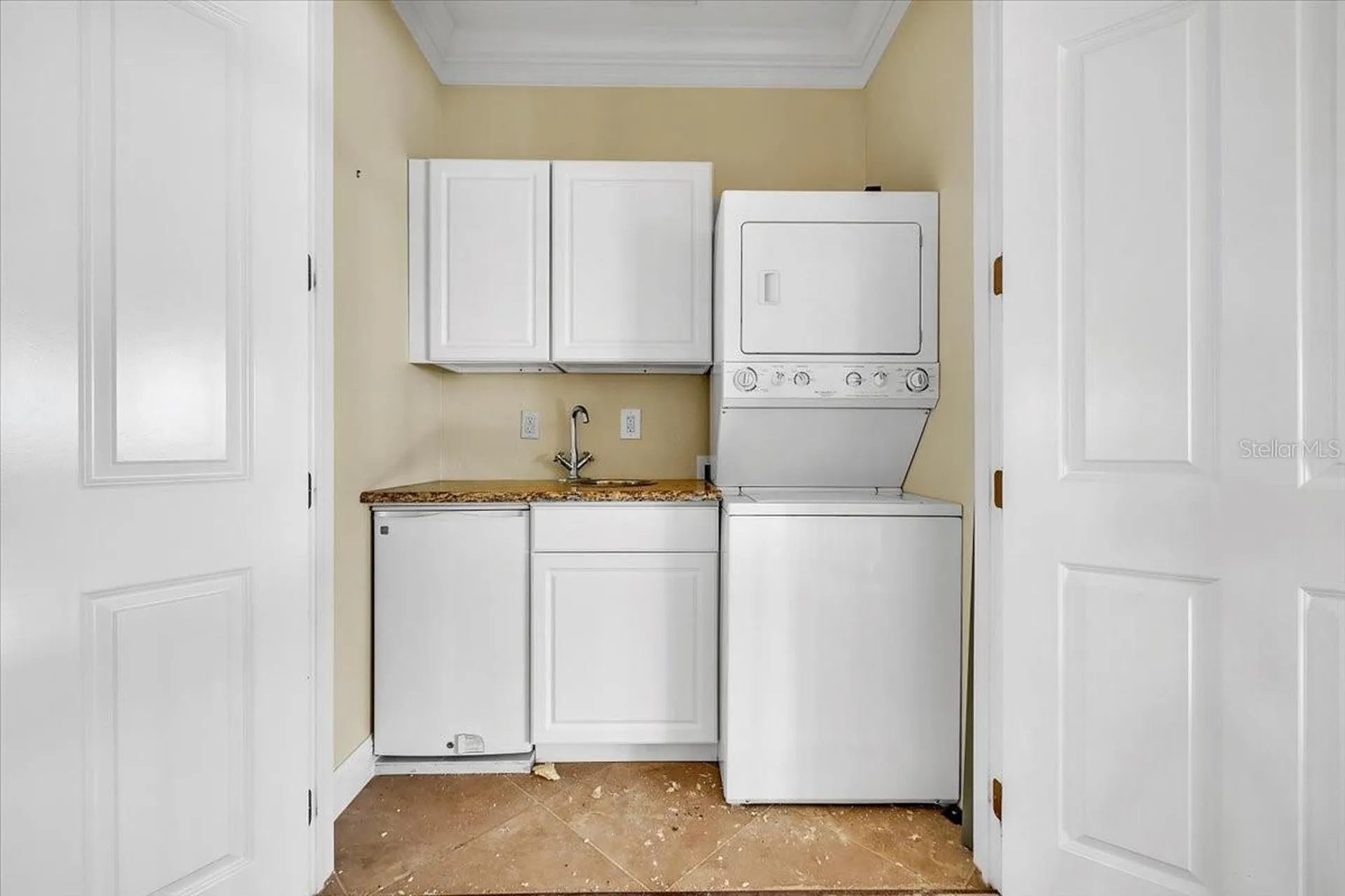 3 Hibiscus Drive Punta Gorda FL 33950