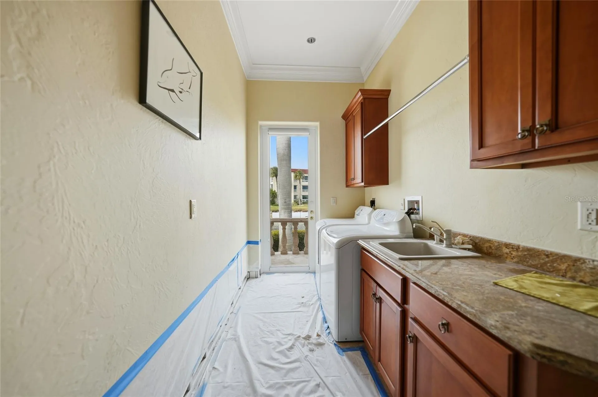 3 Hibiscus Drive Punta Gorda FL 33950