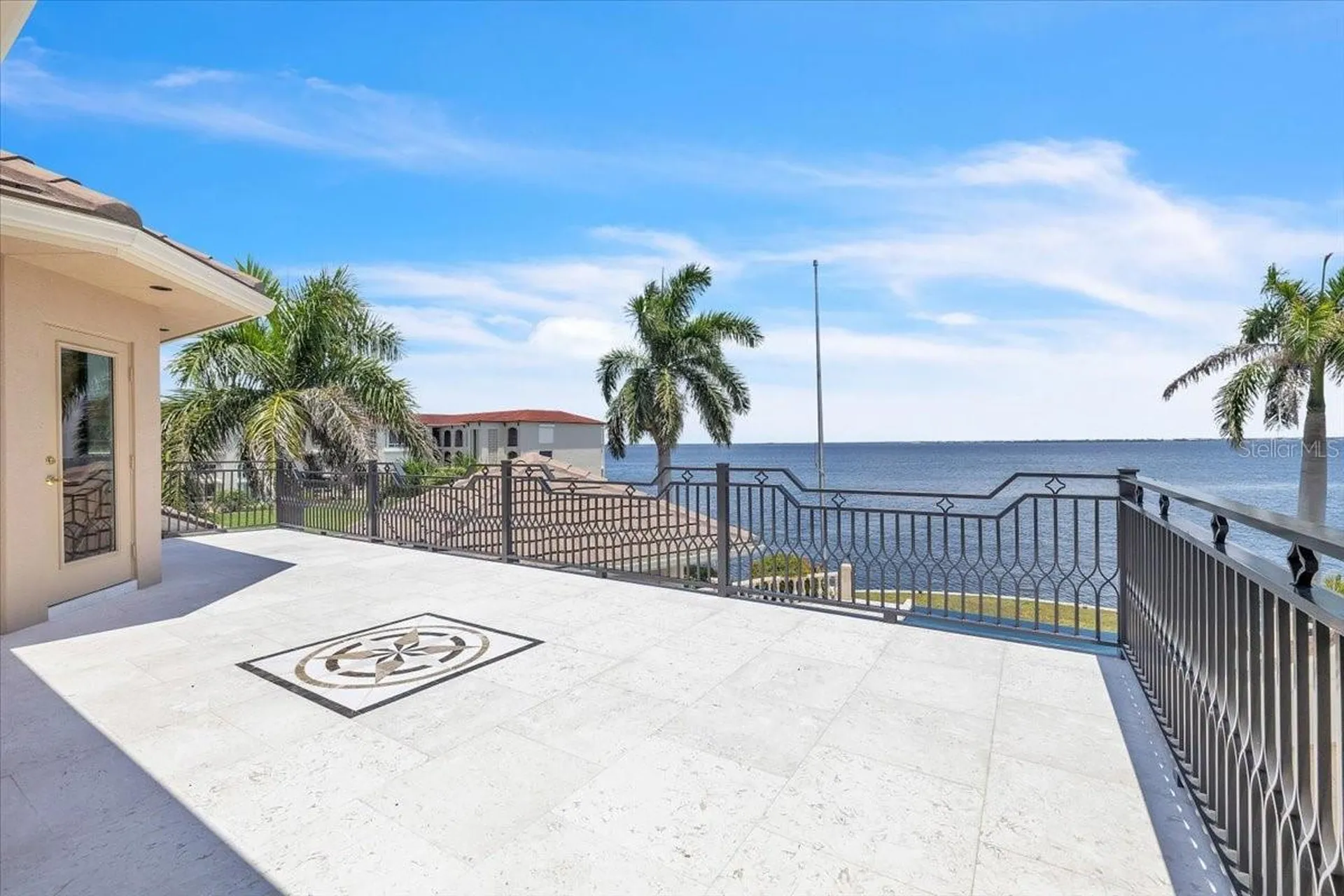 3 Hibiscus Drive Punta Gorda FL 33950