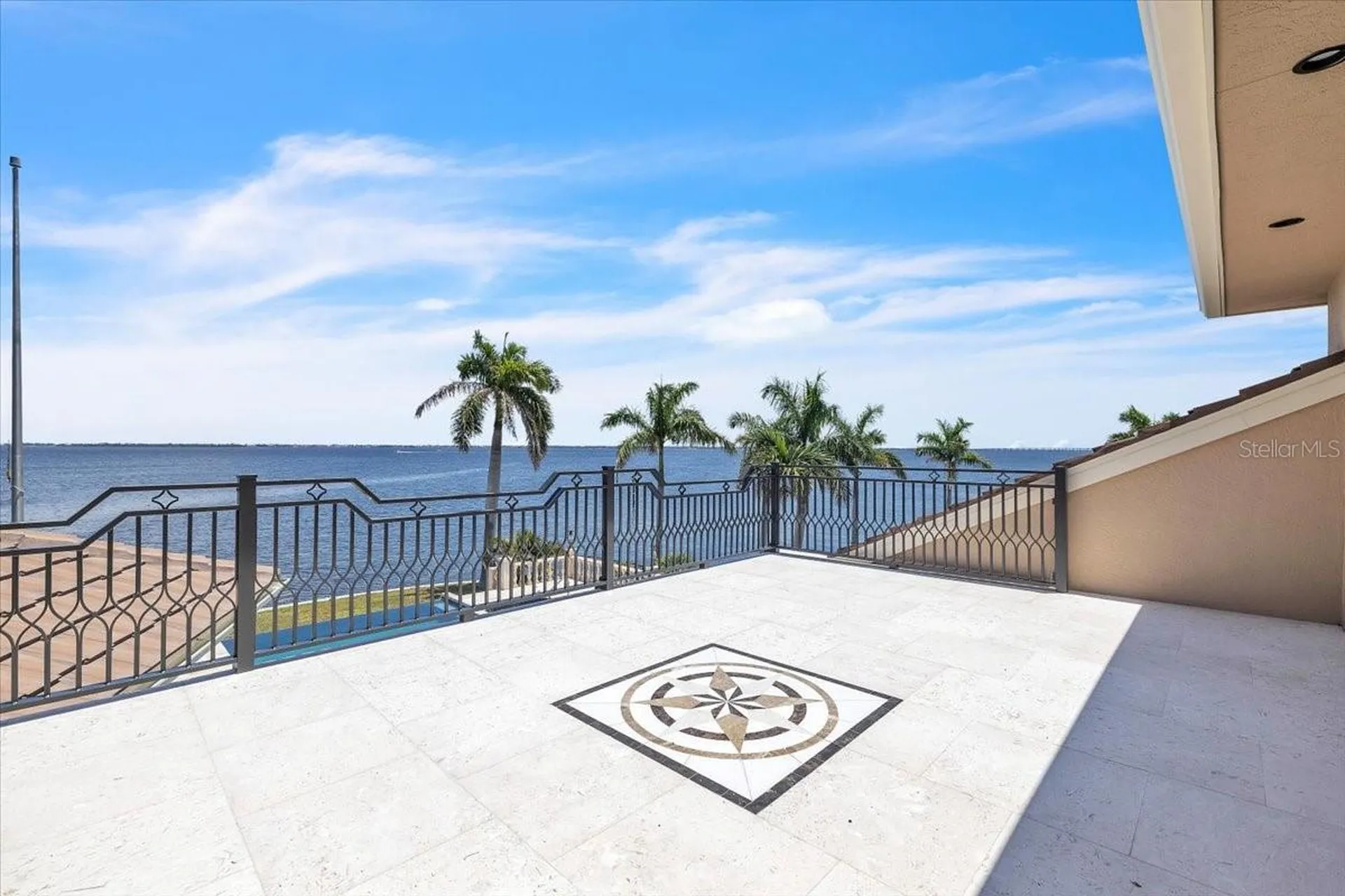 3 Hibiscus Drive Punta Gorda FL 33950