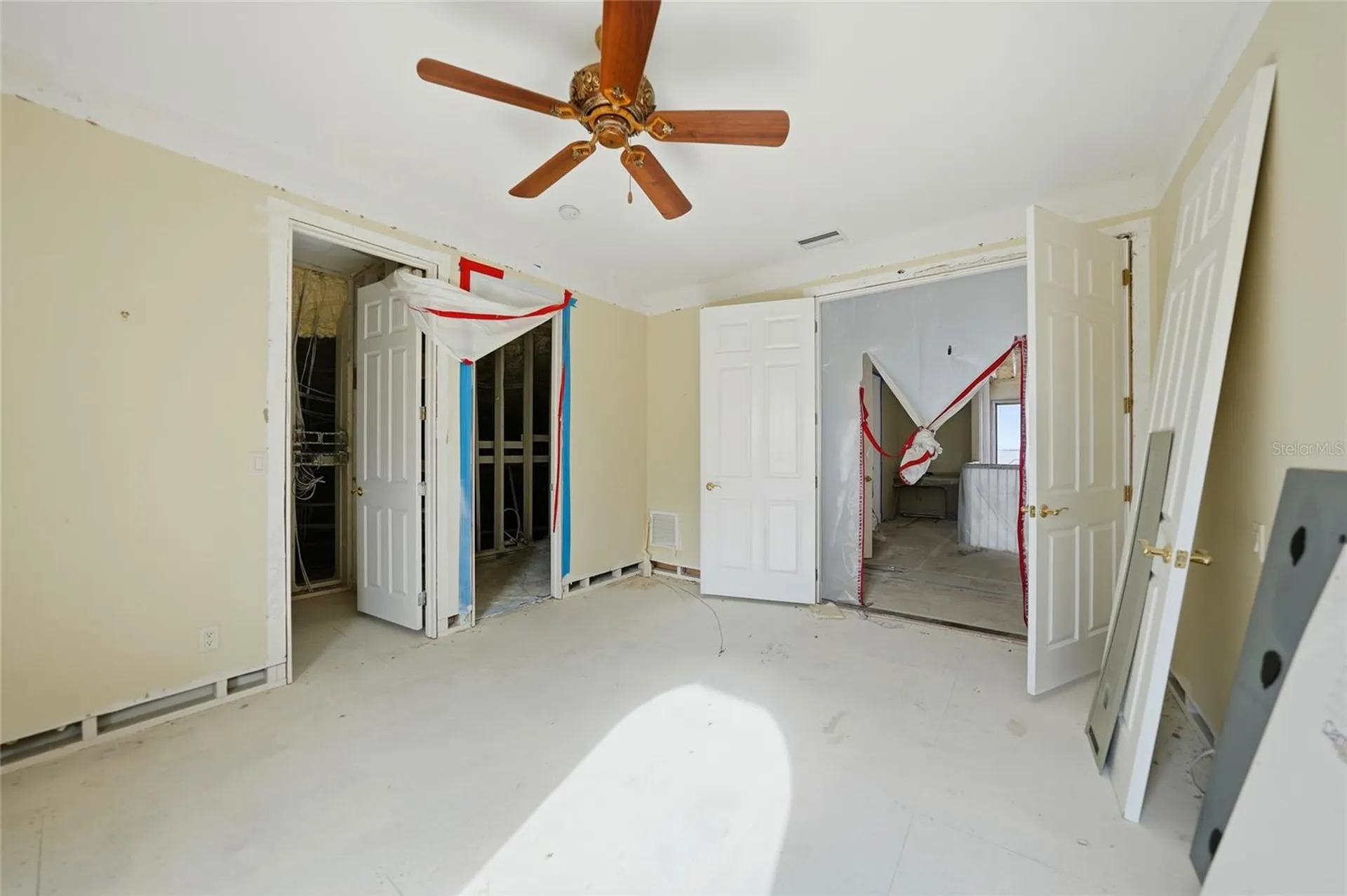 3 Hibiscus Drive Punta Gorda FL 33950