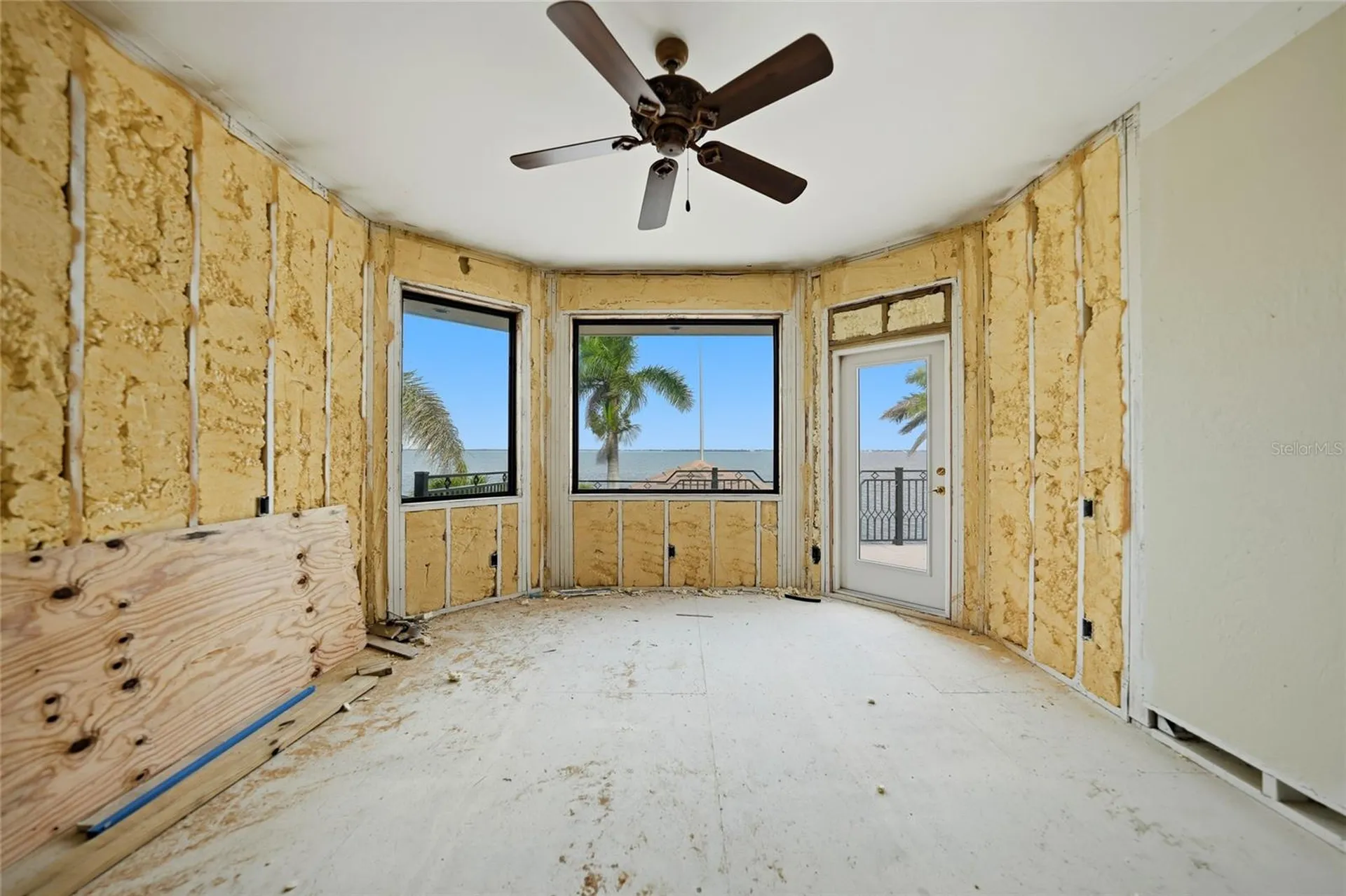 3 Hibiscus Drive Punta Gorda FL 33950