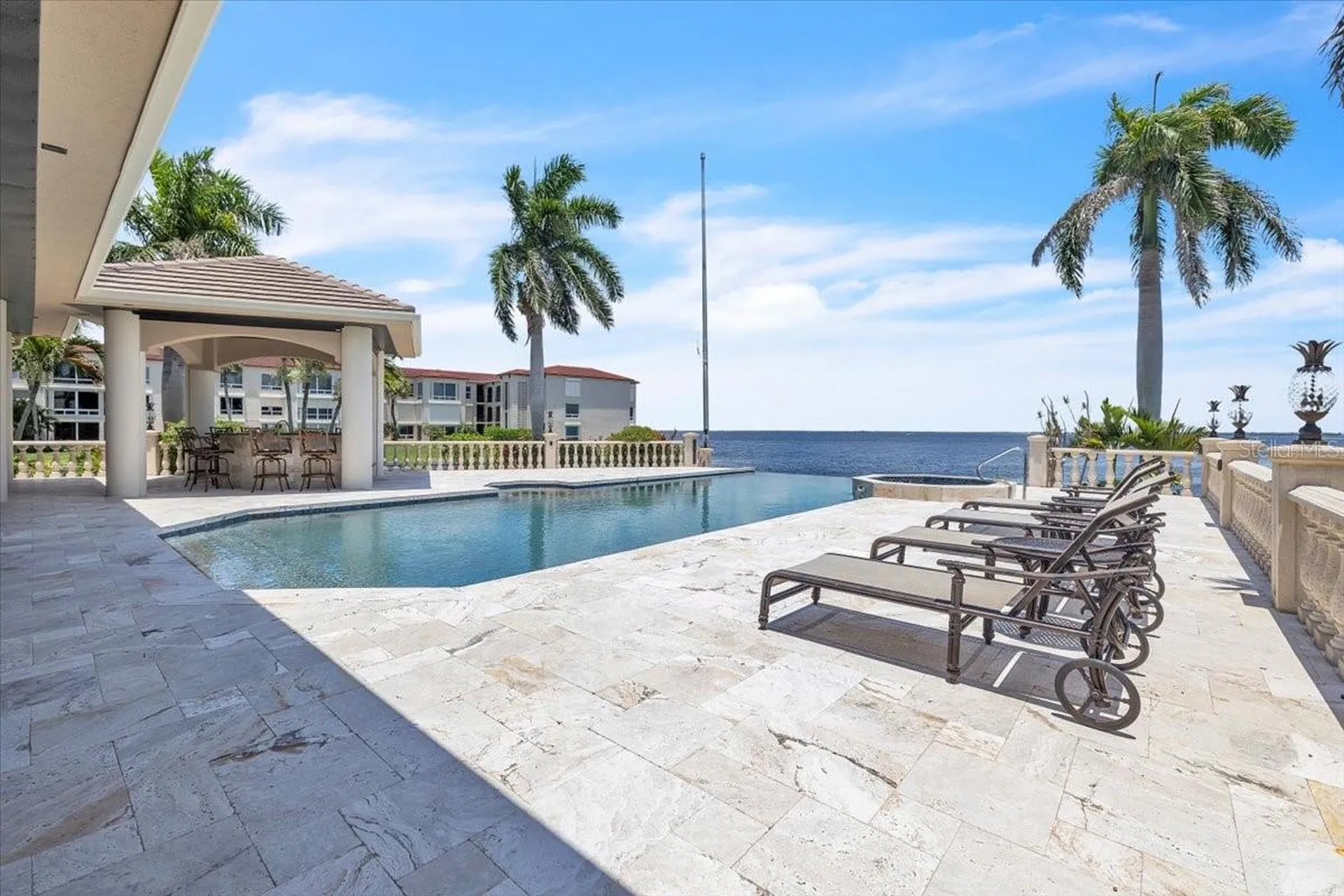 3 Hibiscus Drive Punta Gorda FL 33950