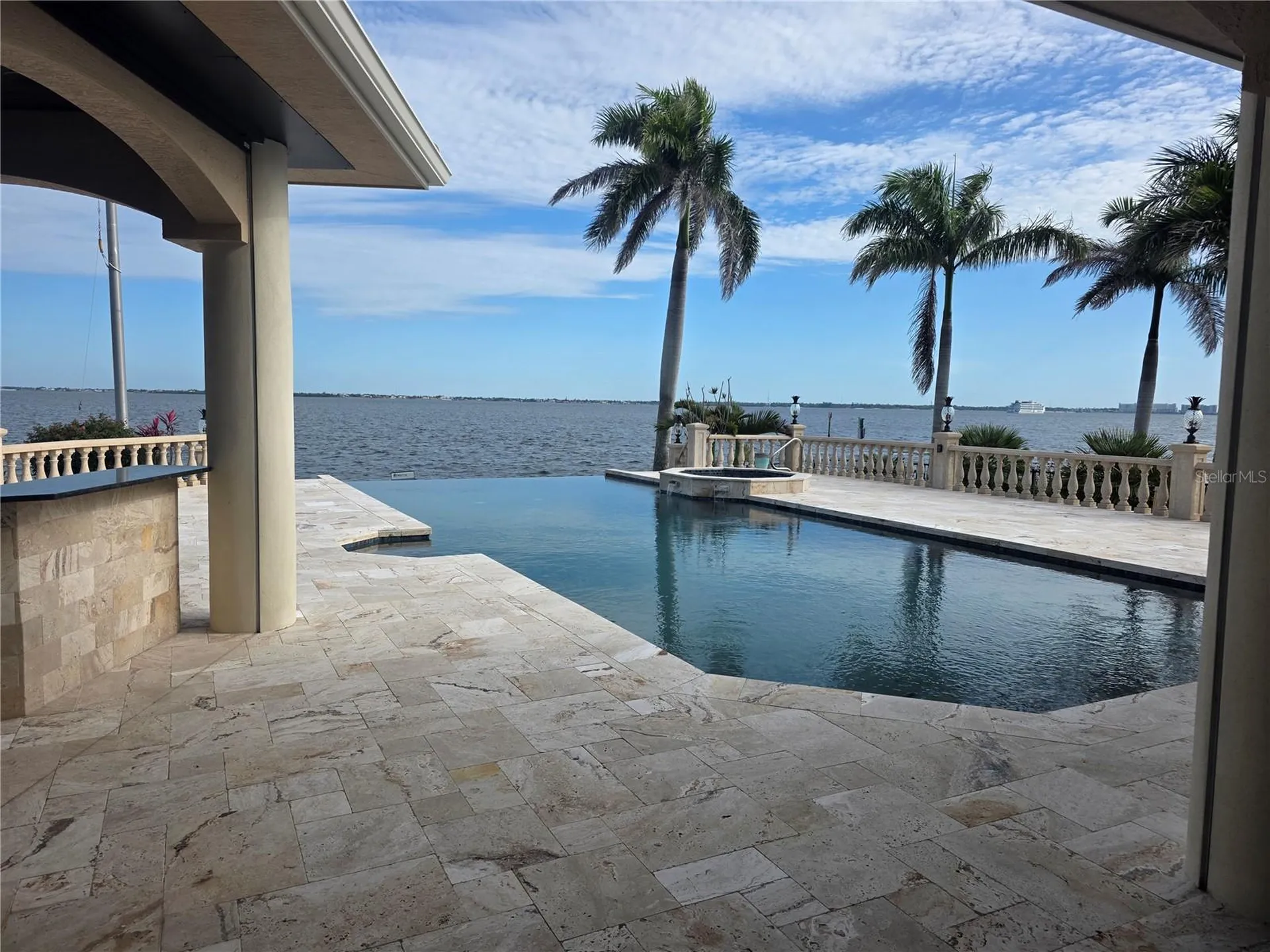 3 Hibiscus Drive Punta Gorda FL 33950