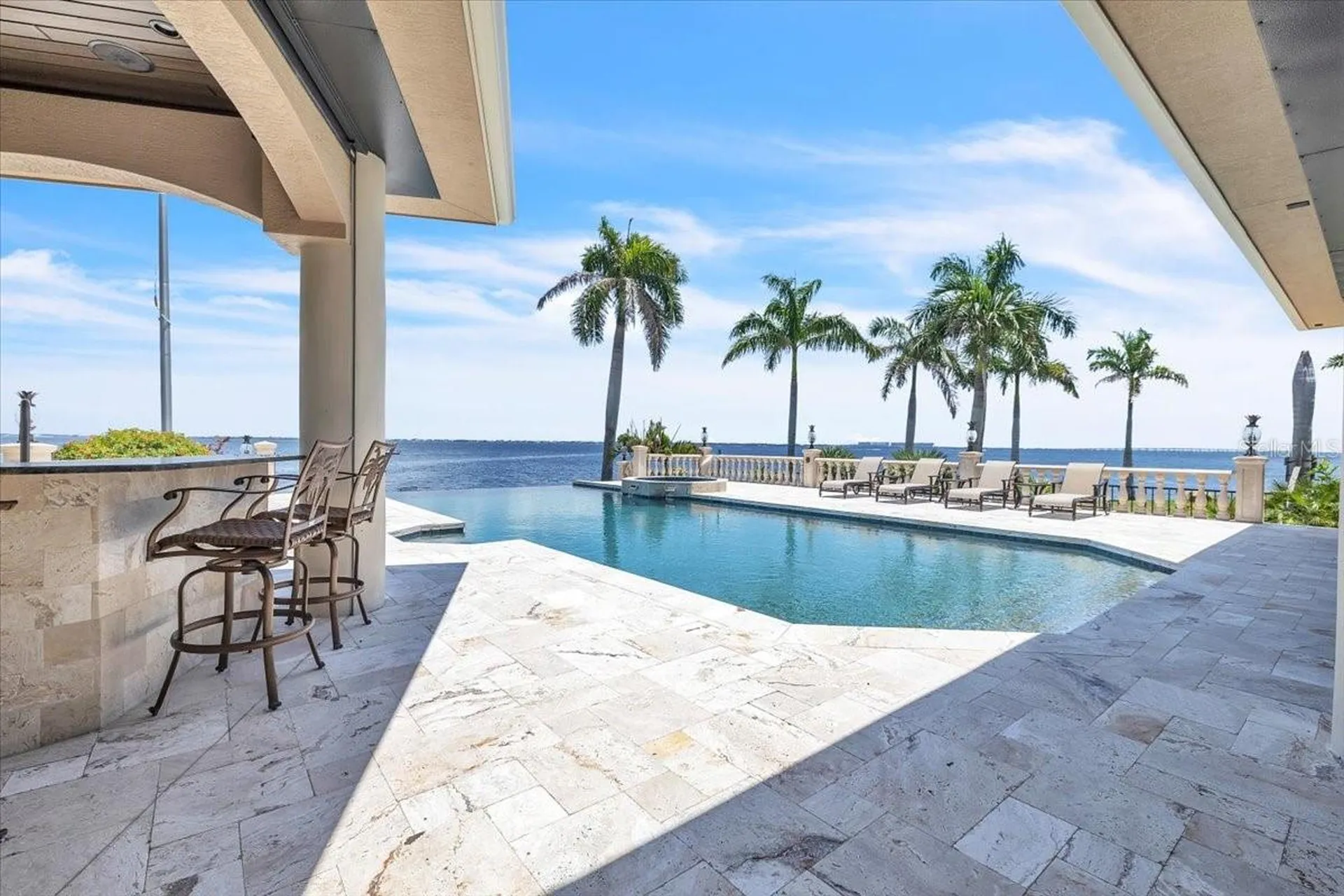 3 Hibiscus Drive Punta Gorda FL 33950