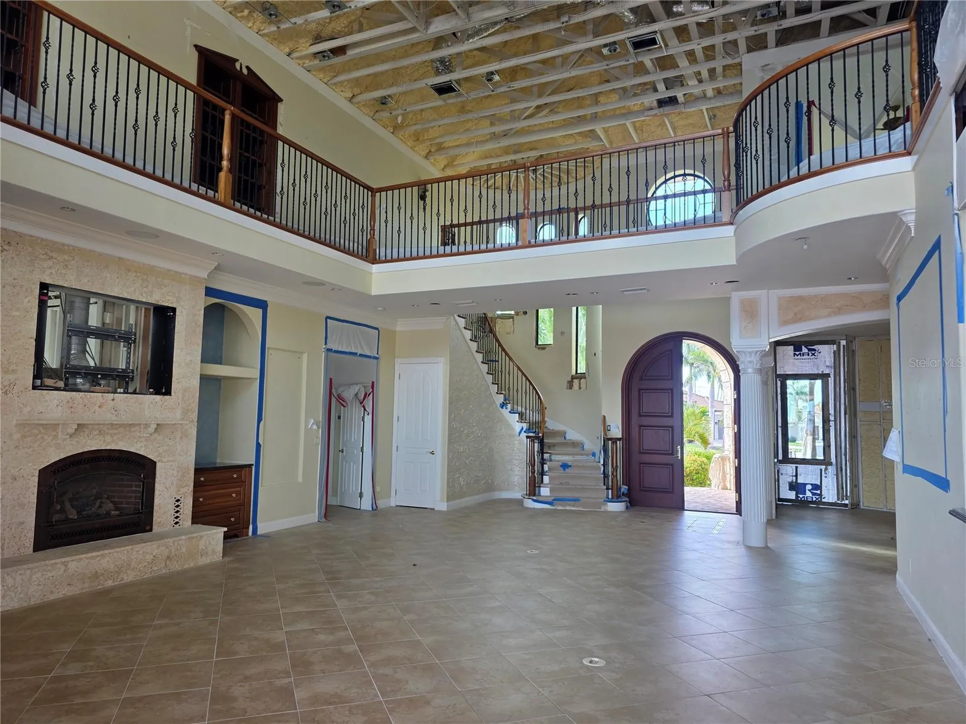 3 Hibiscus Drive Punta Gorda FL 33950