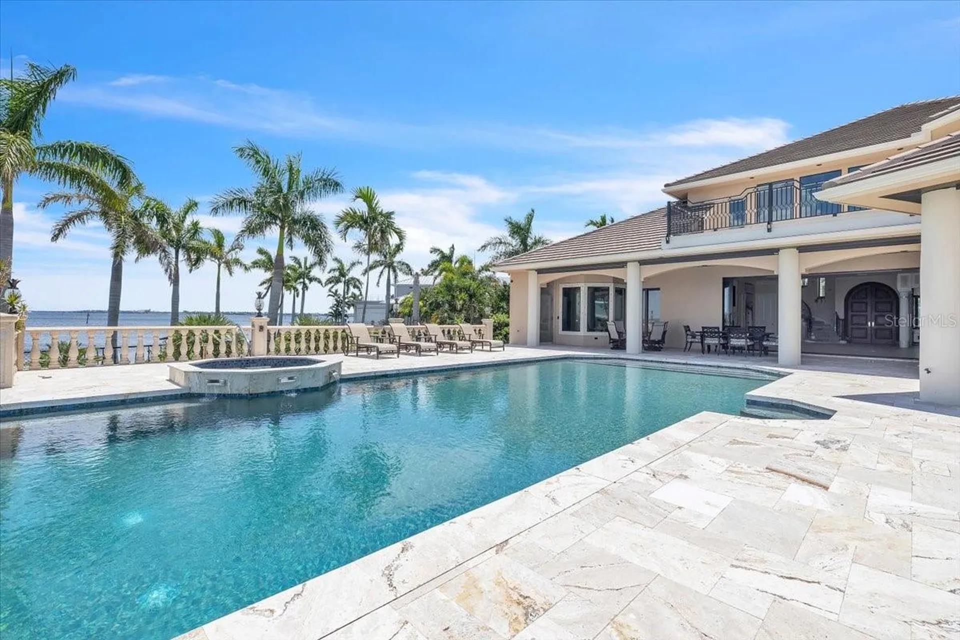 3 Hibiscus Drive Punta Gorda FL 33950