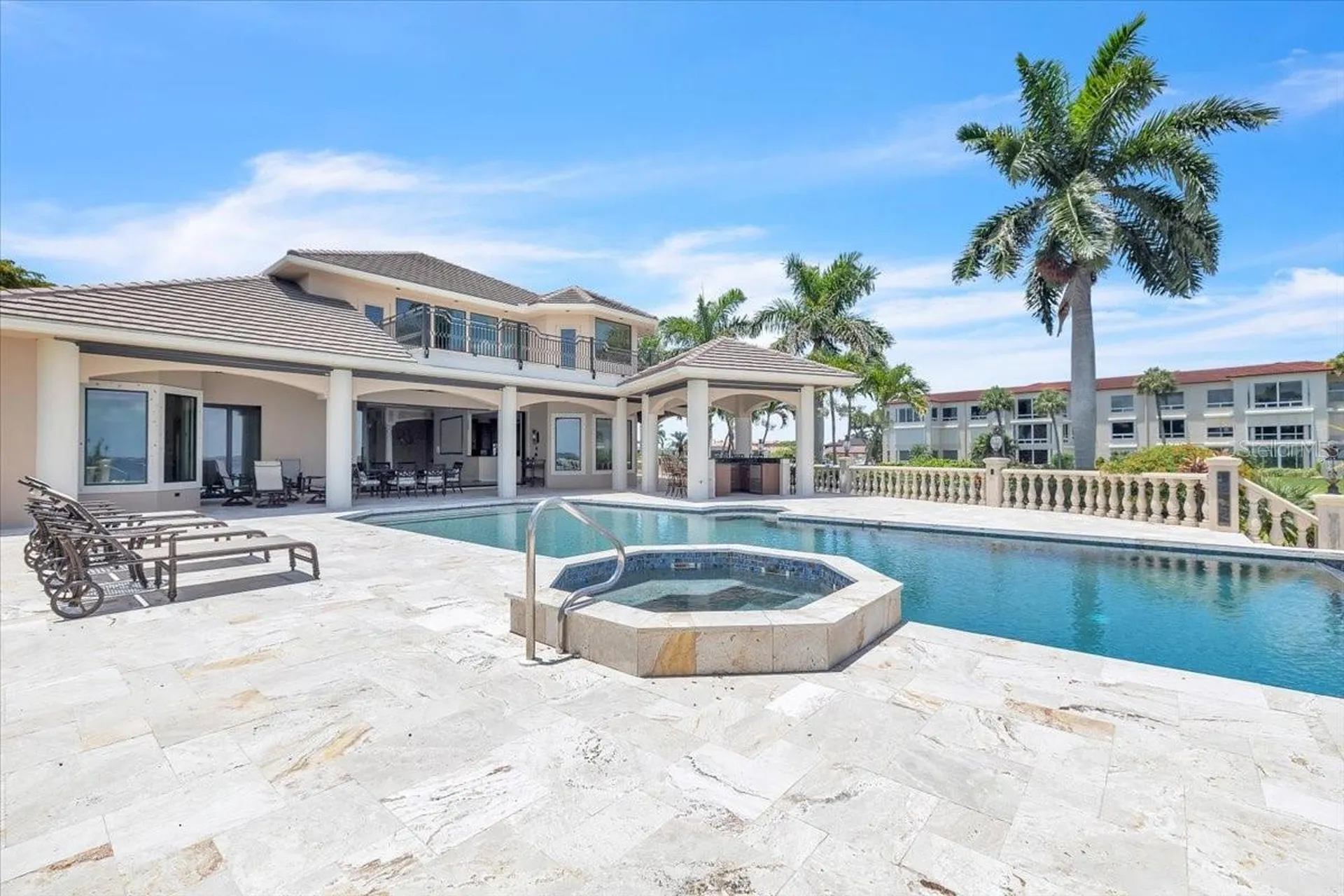 3 Hibiscus Drive Punta Gorda FL 33950