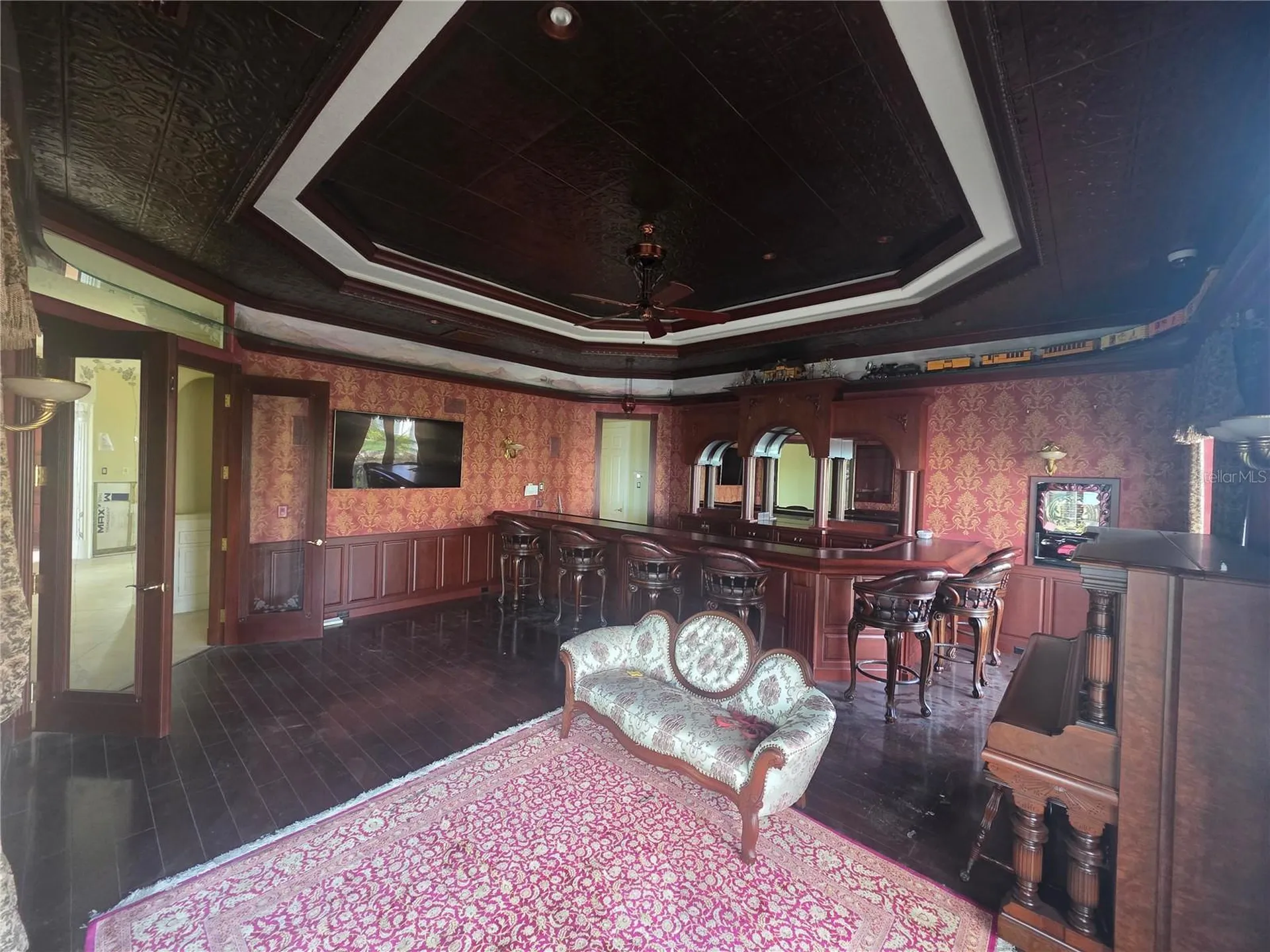 3 Hibiscus Drive Punta Gorda FL 33950