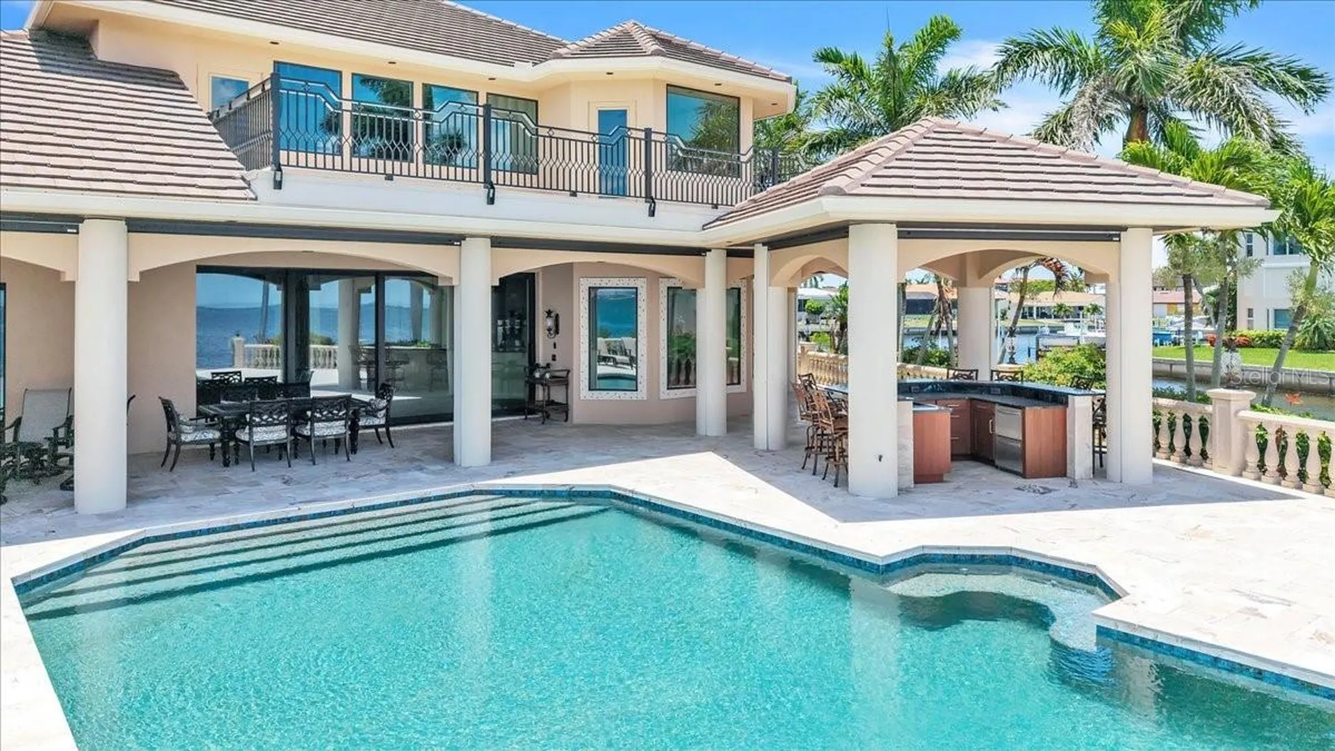 3 Hibiscus Drive Punta Gorda FL 33950