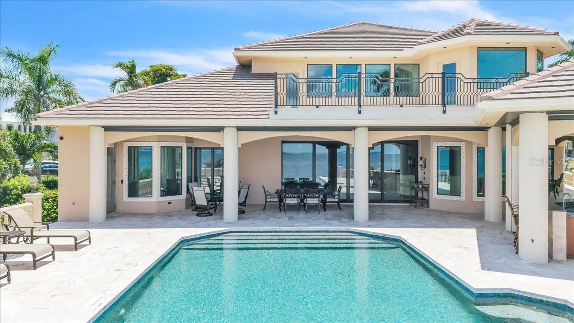 3 Hibiscus Drive Punta Gorda FL 33950