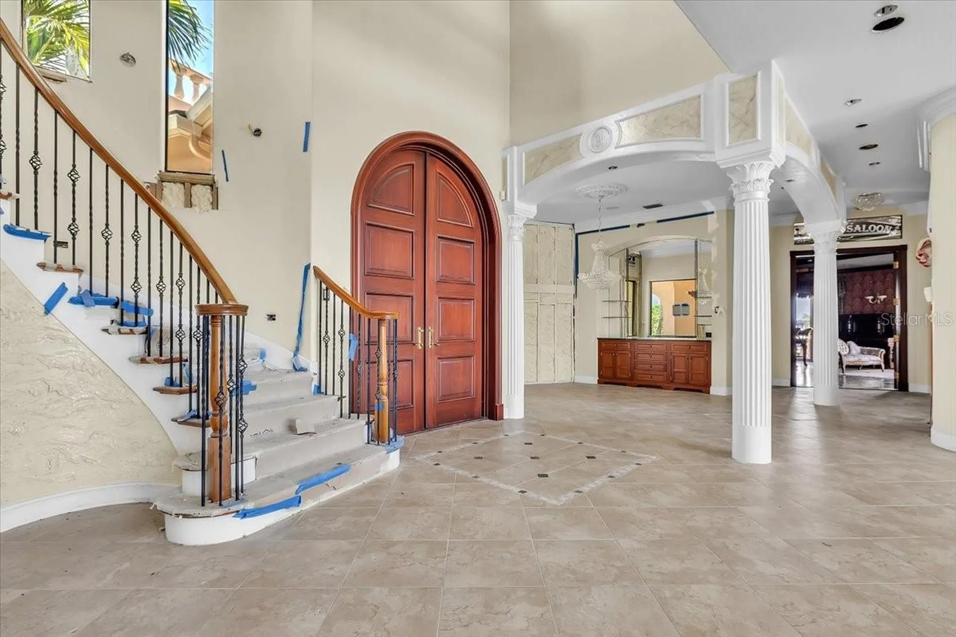 3 Hibiscus Drive Punta Gorda FL 33950