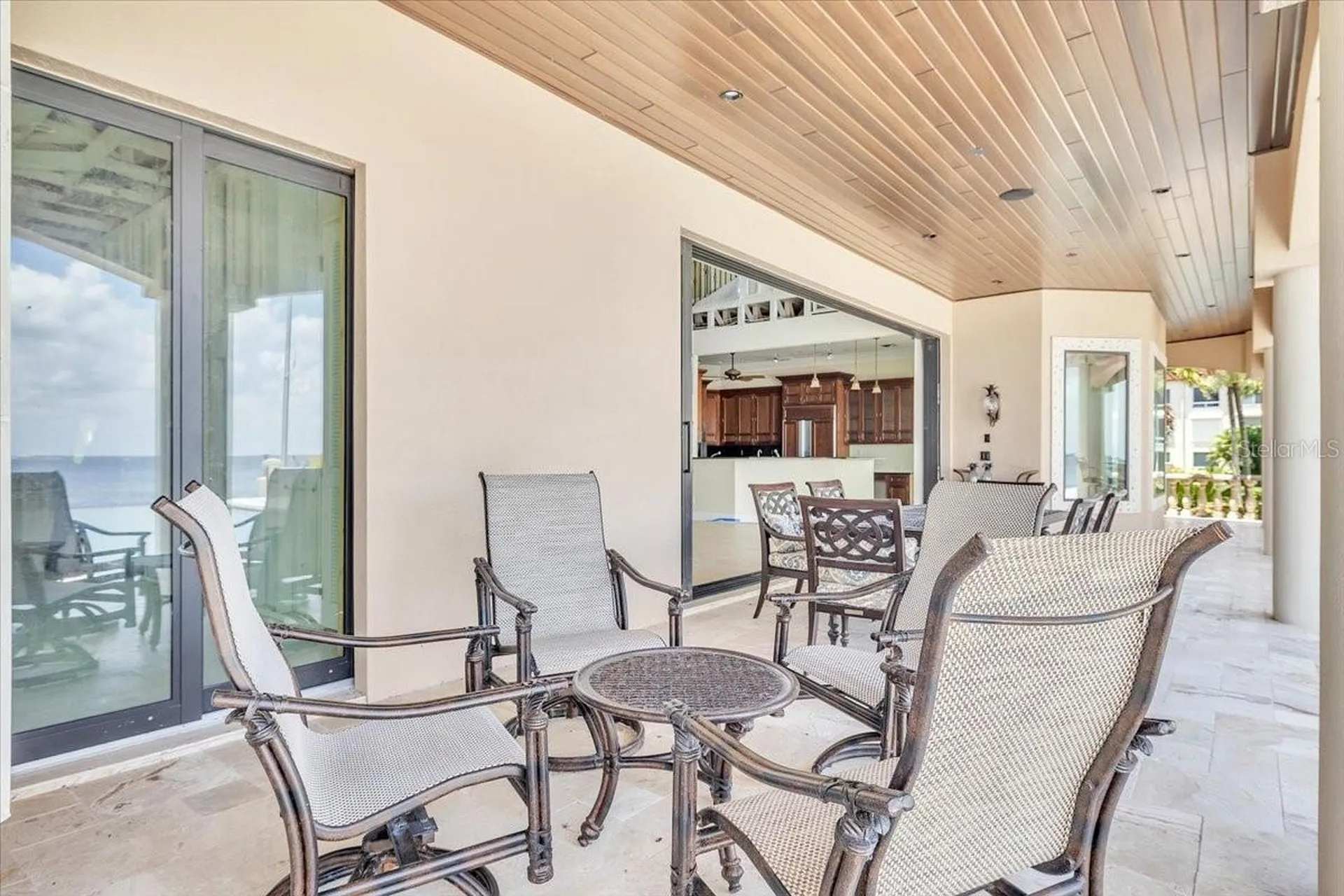 3 Hibiscus Drive Punta Gorda FL 33950